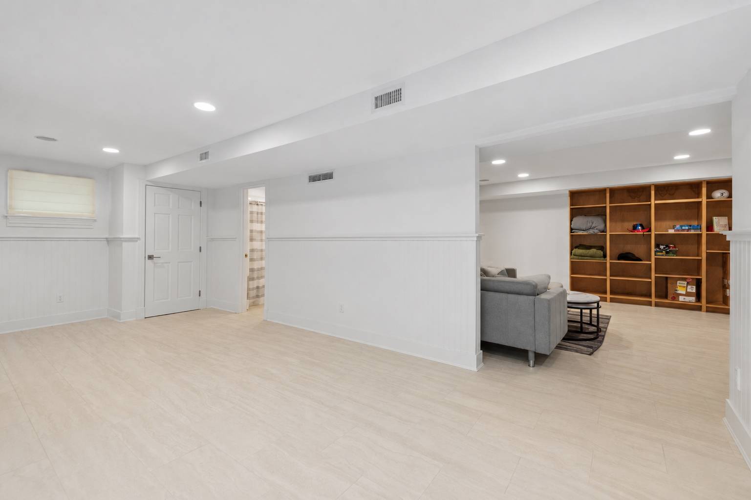 100 WAINSCOTT NORTHWEST RD