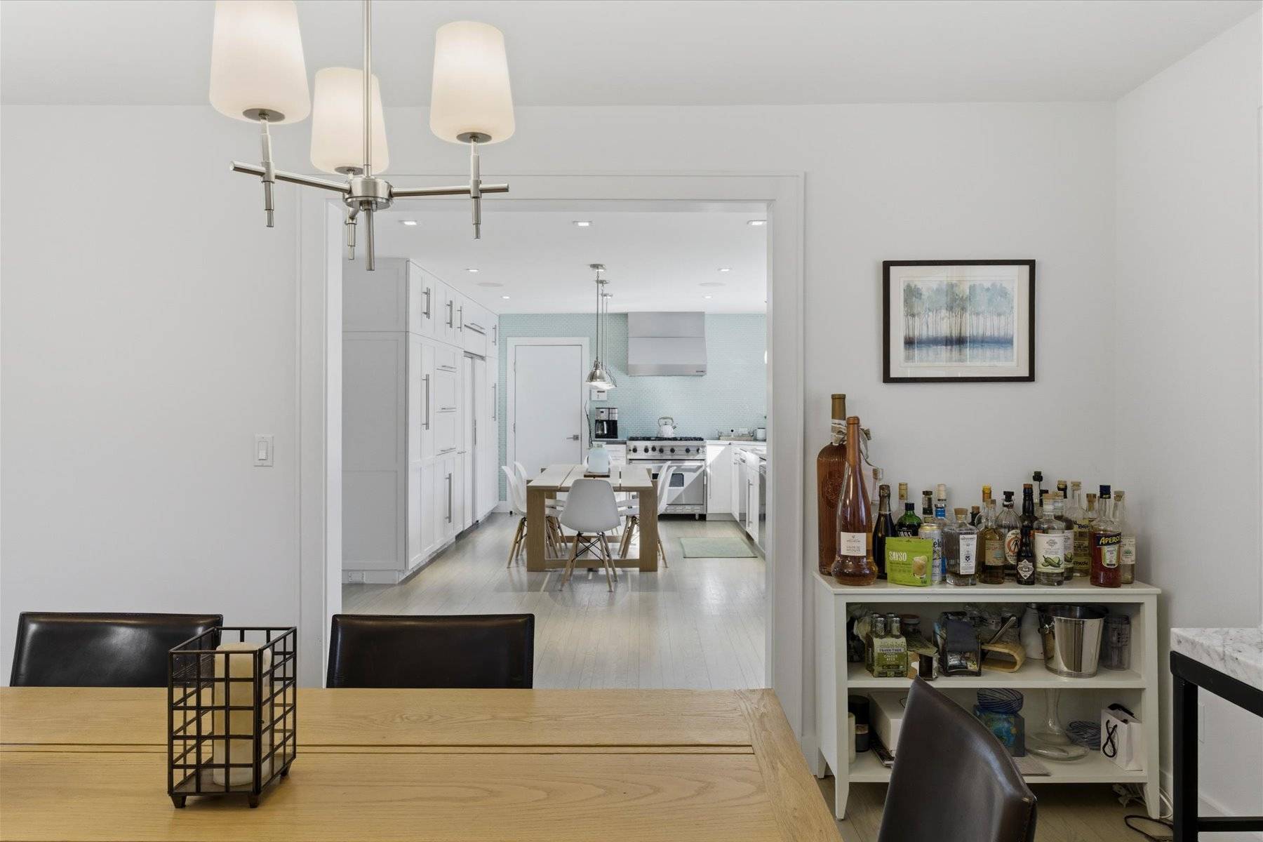 100 WAINSCOTT NORTHWEST RD