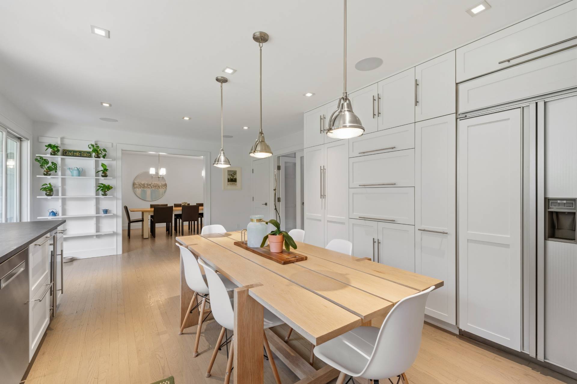 100 WAINSCOTT NORTHWEST RD