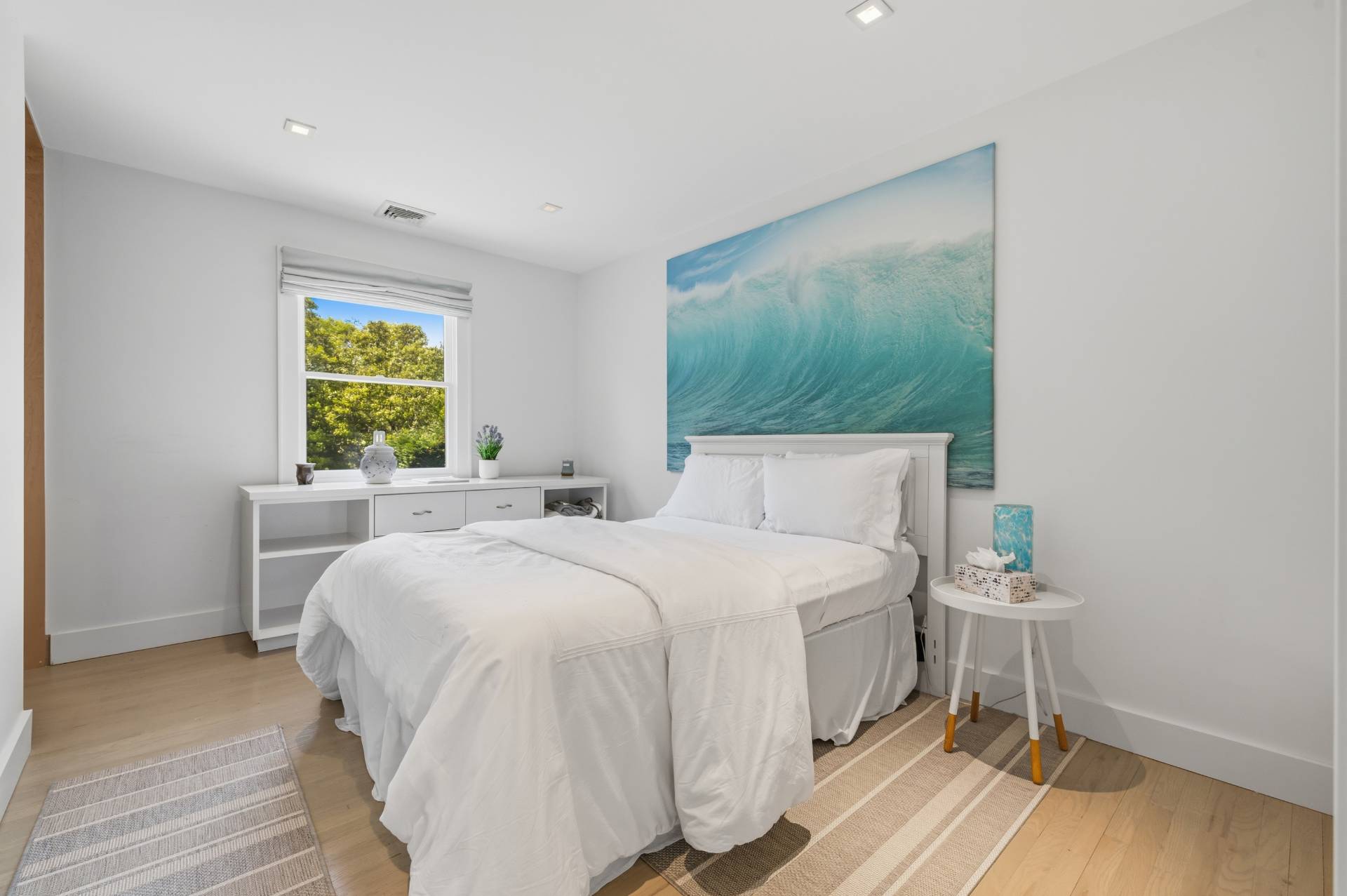 100 WAINSCOTT NORTHWEST RD