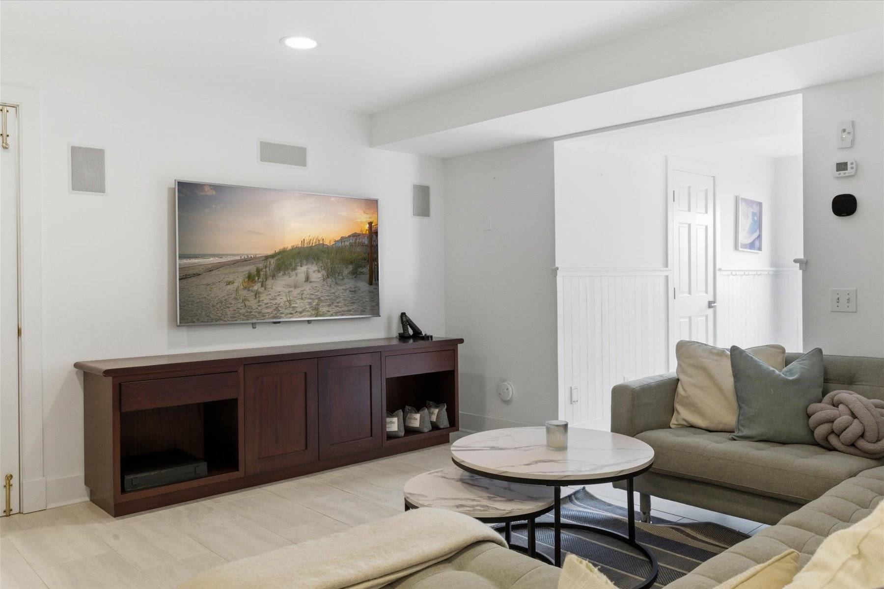 100 WAINSCOTT NORTHWEST RD