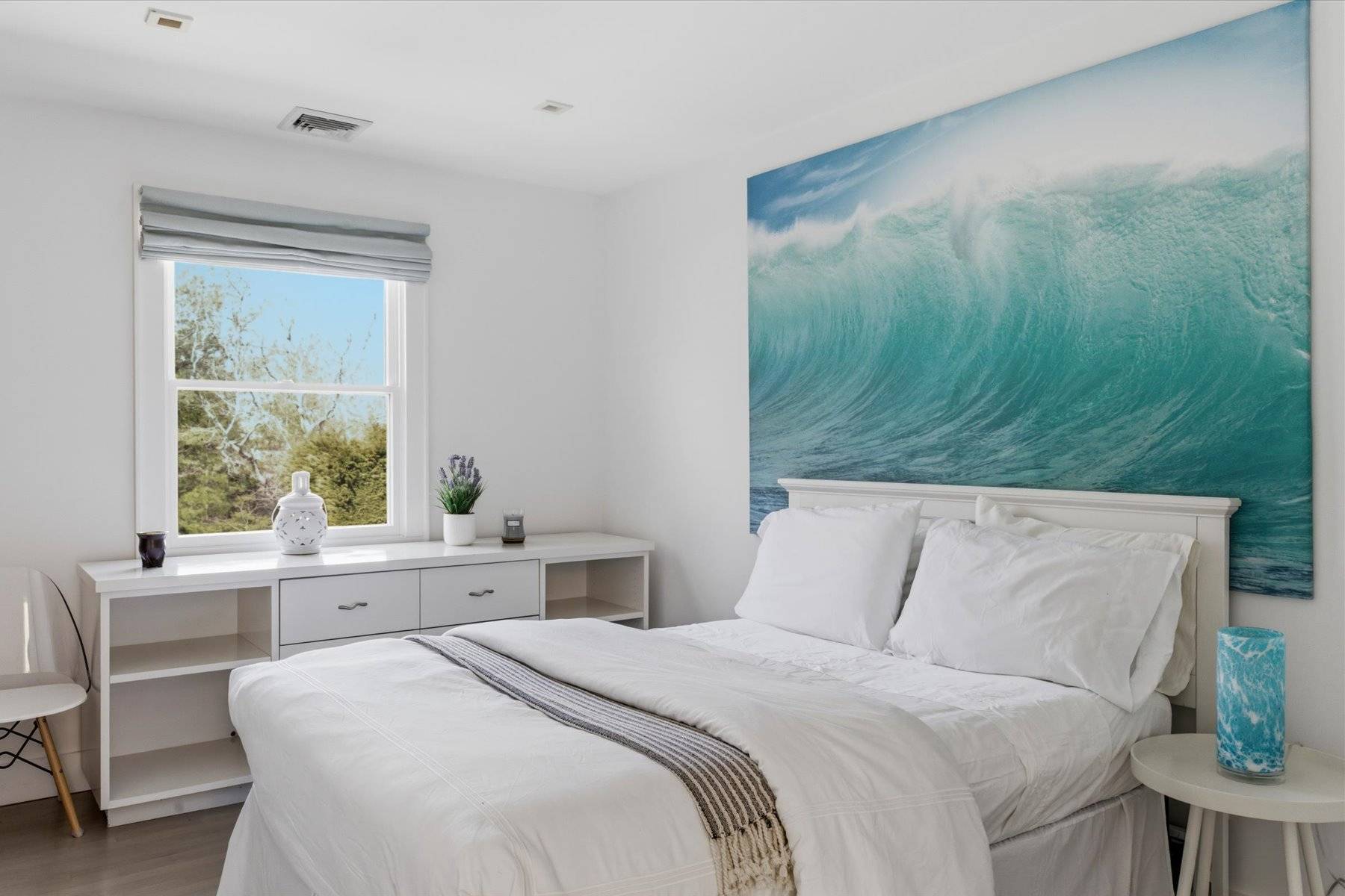 100 WAINSCOTT NORTHWEST RD