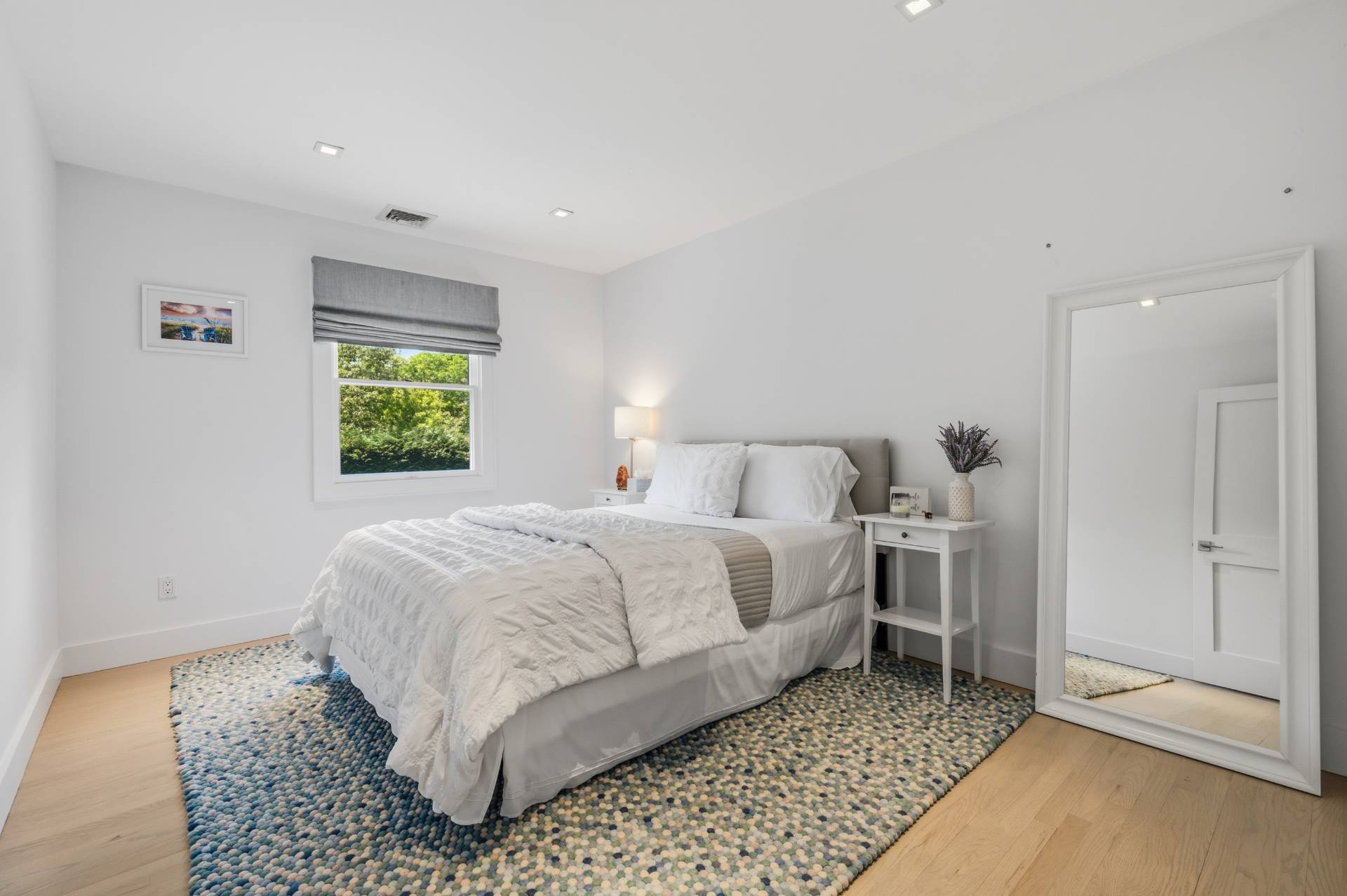 100 WAINSCOTT NORTHWEST RD
