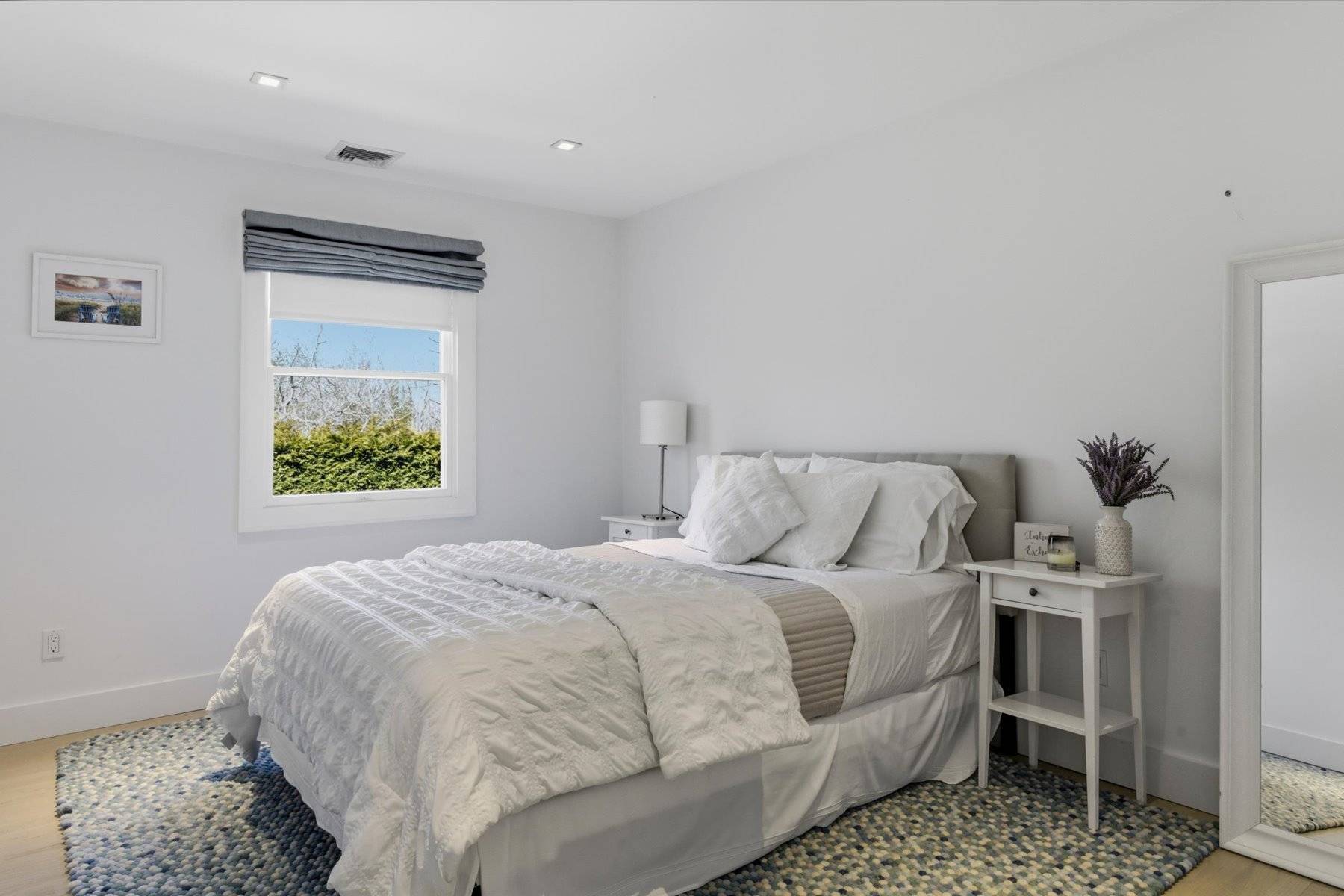 100 WAINSCOTT NORTHWEST RD