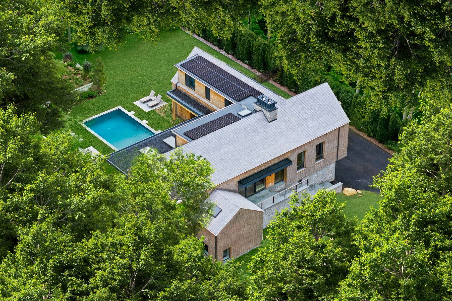 481 BRICK KILN RD