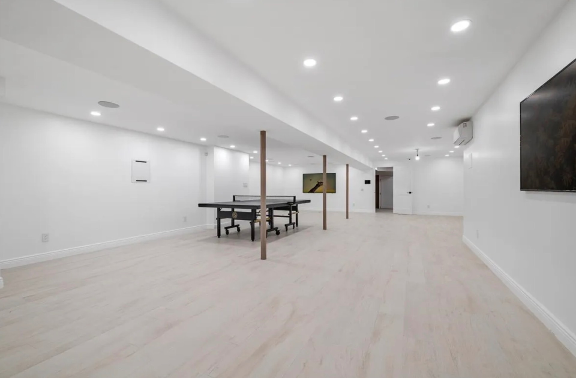 23 Wireless Way