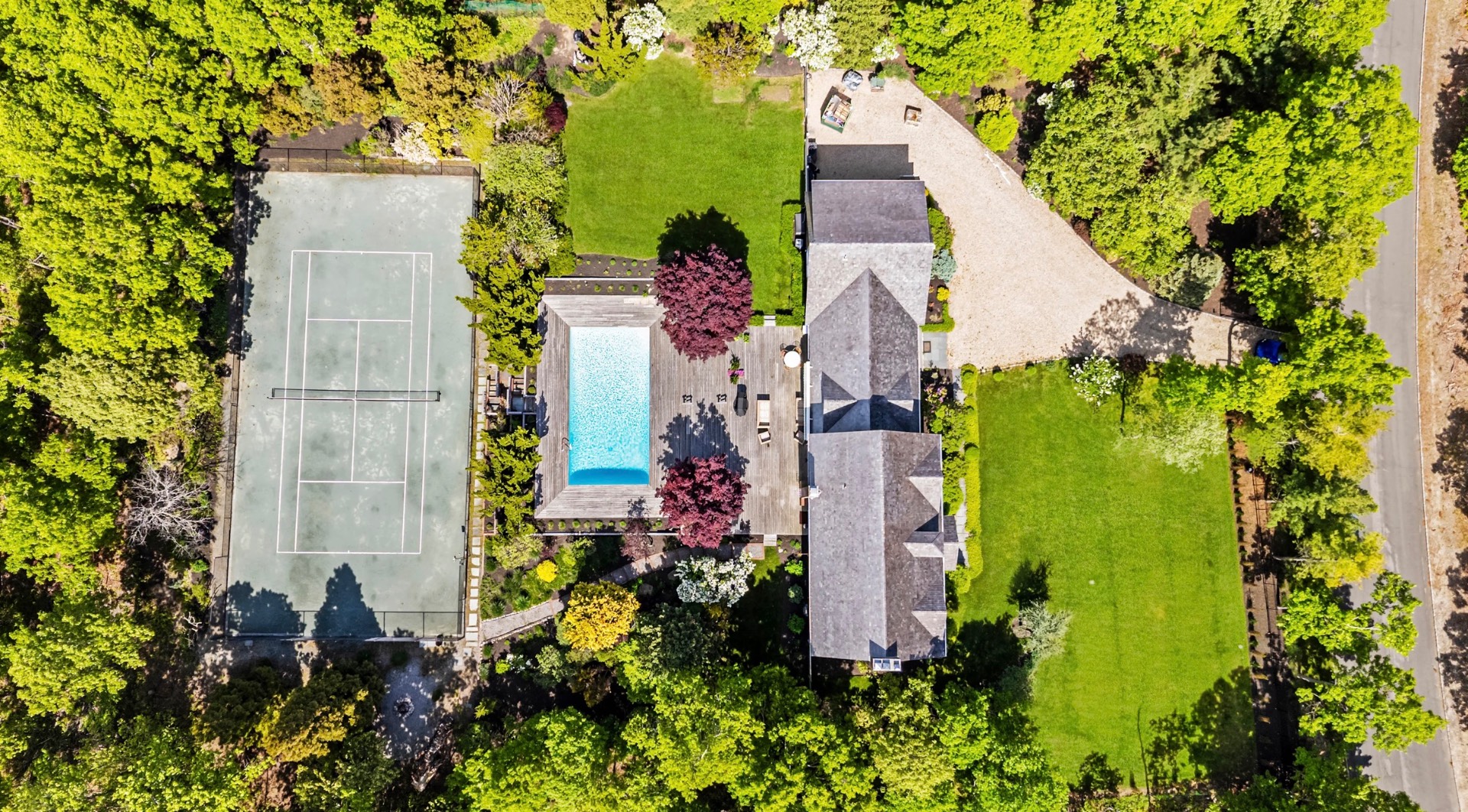 23 Wireless Way