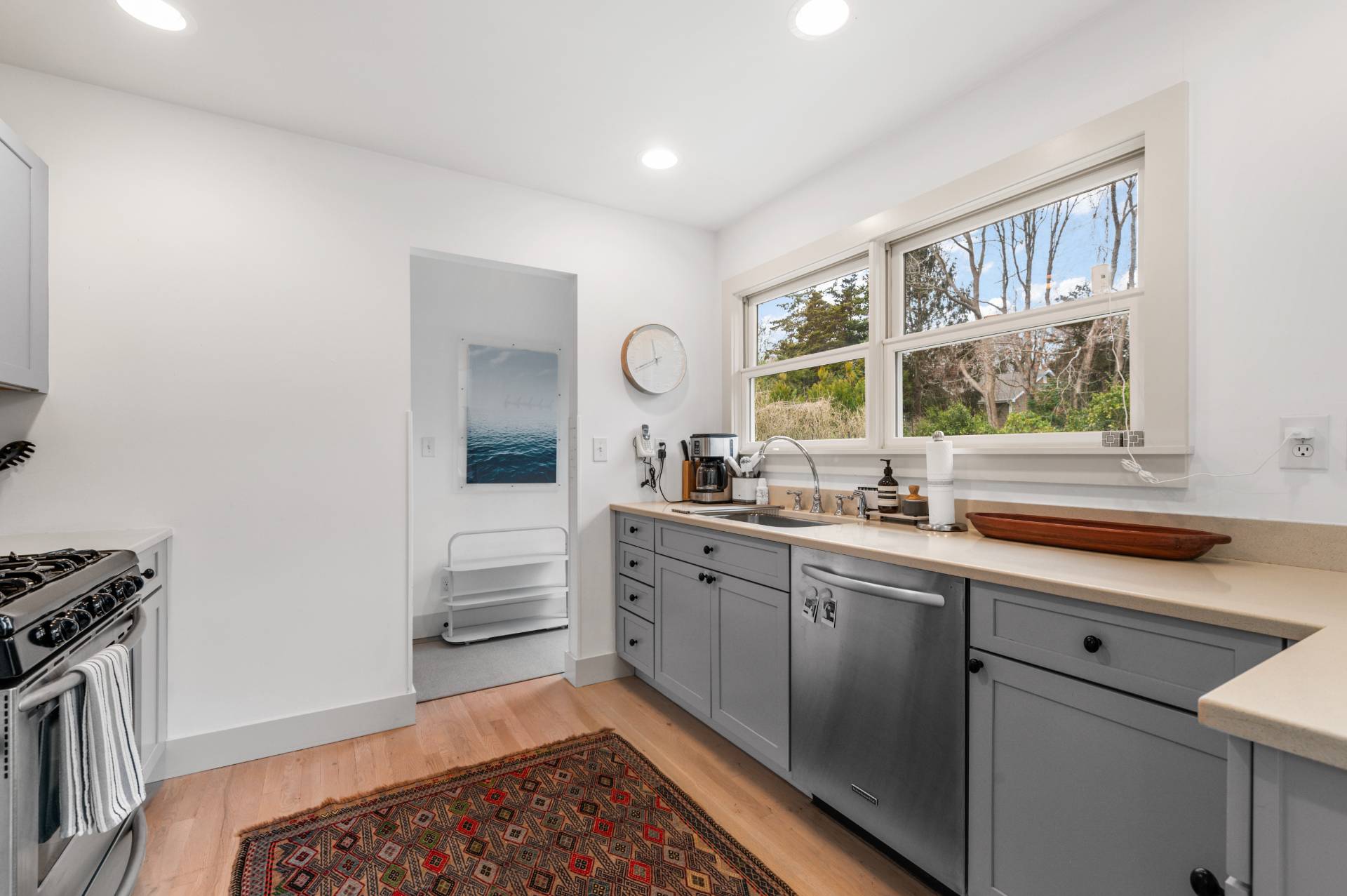 15 BOXWOOD ST