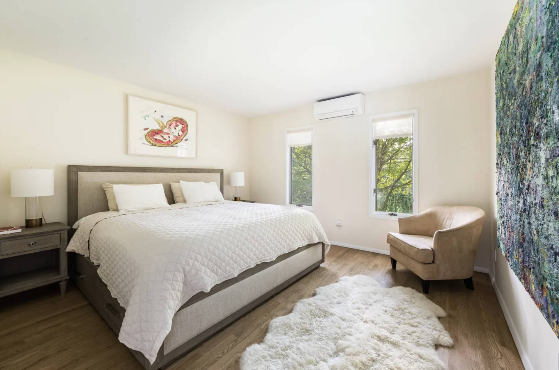 5 RANCH CT