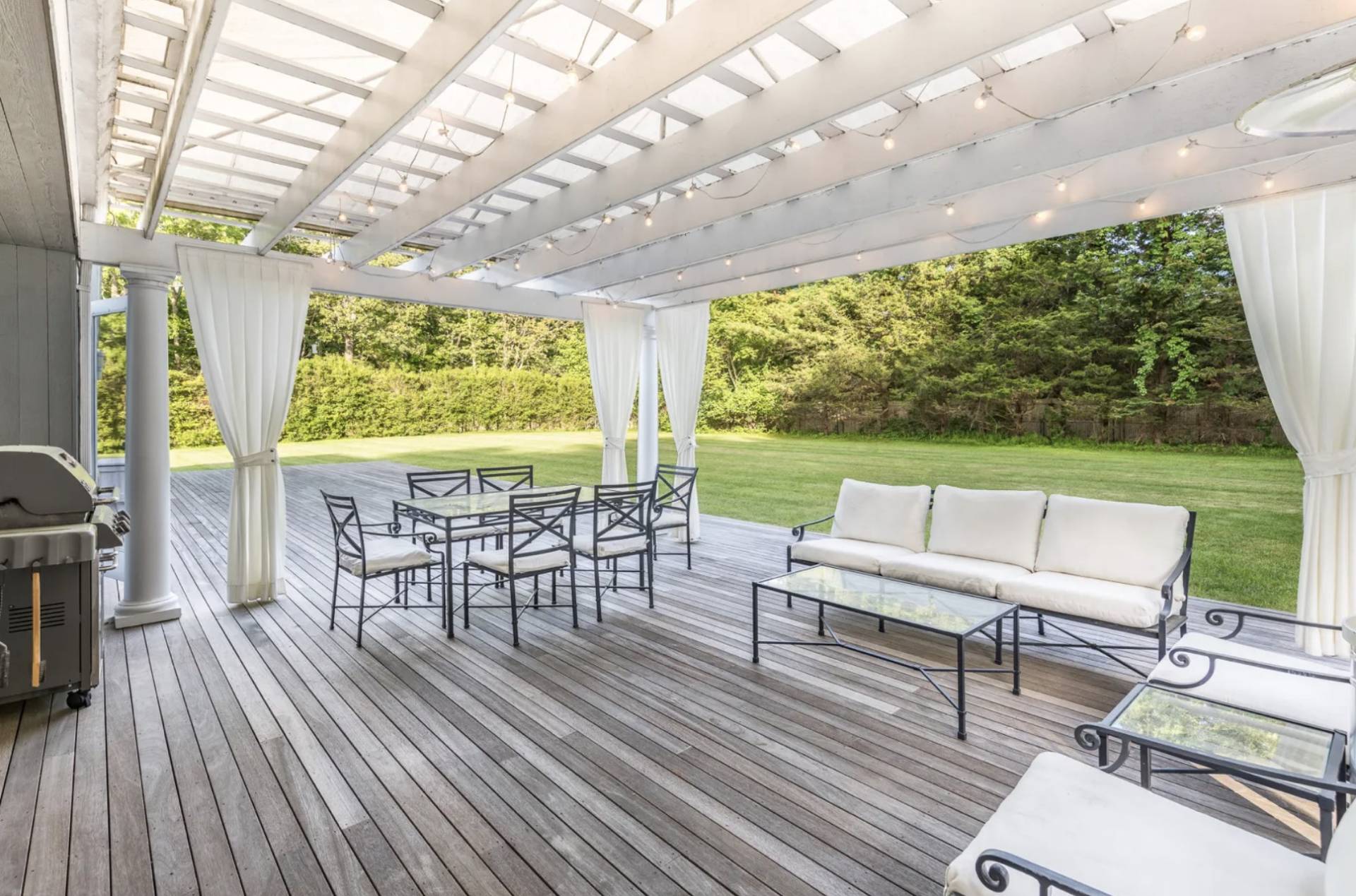 5 RANCH CT