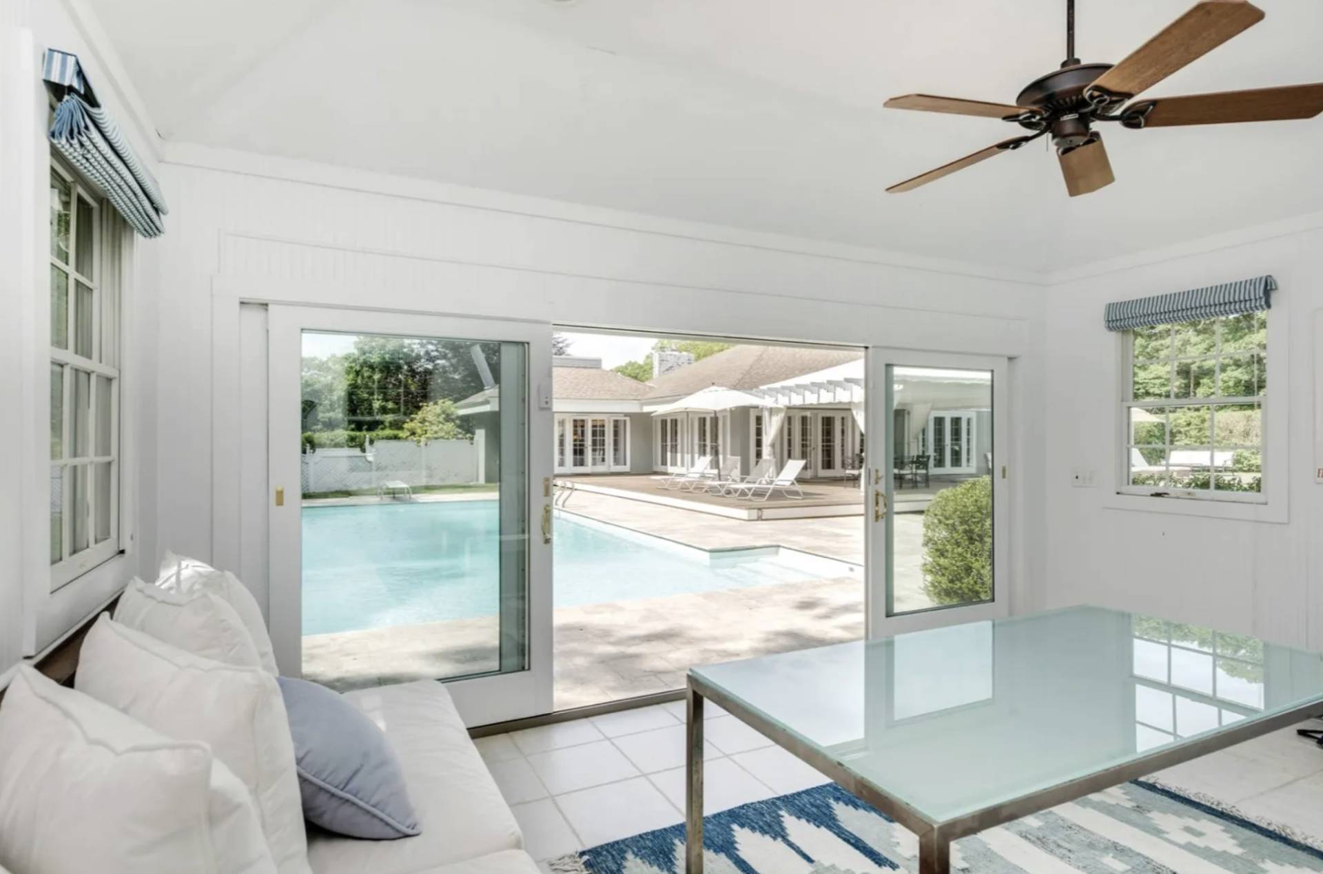 5 RANCH CT