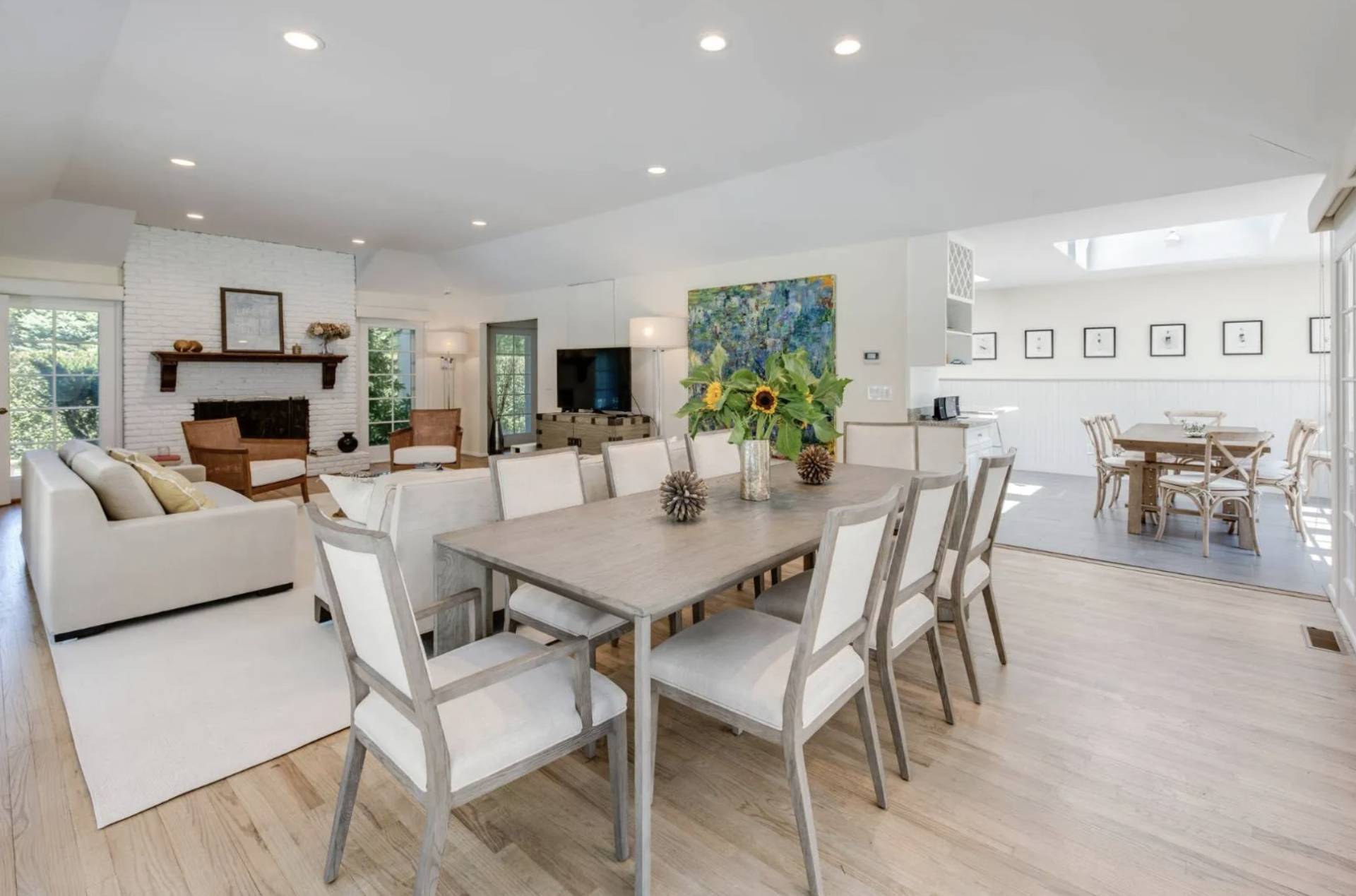 5 RANCH CT