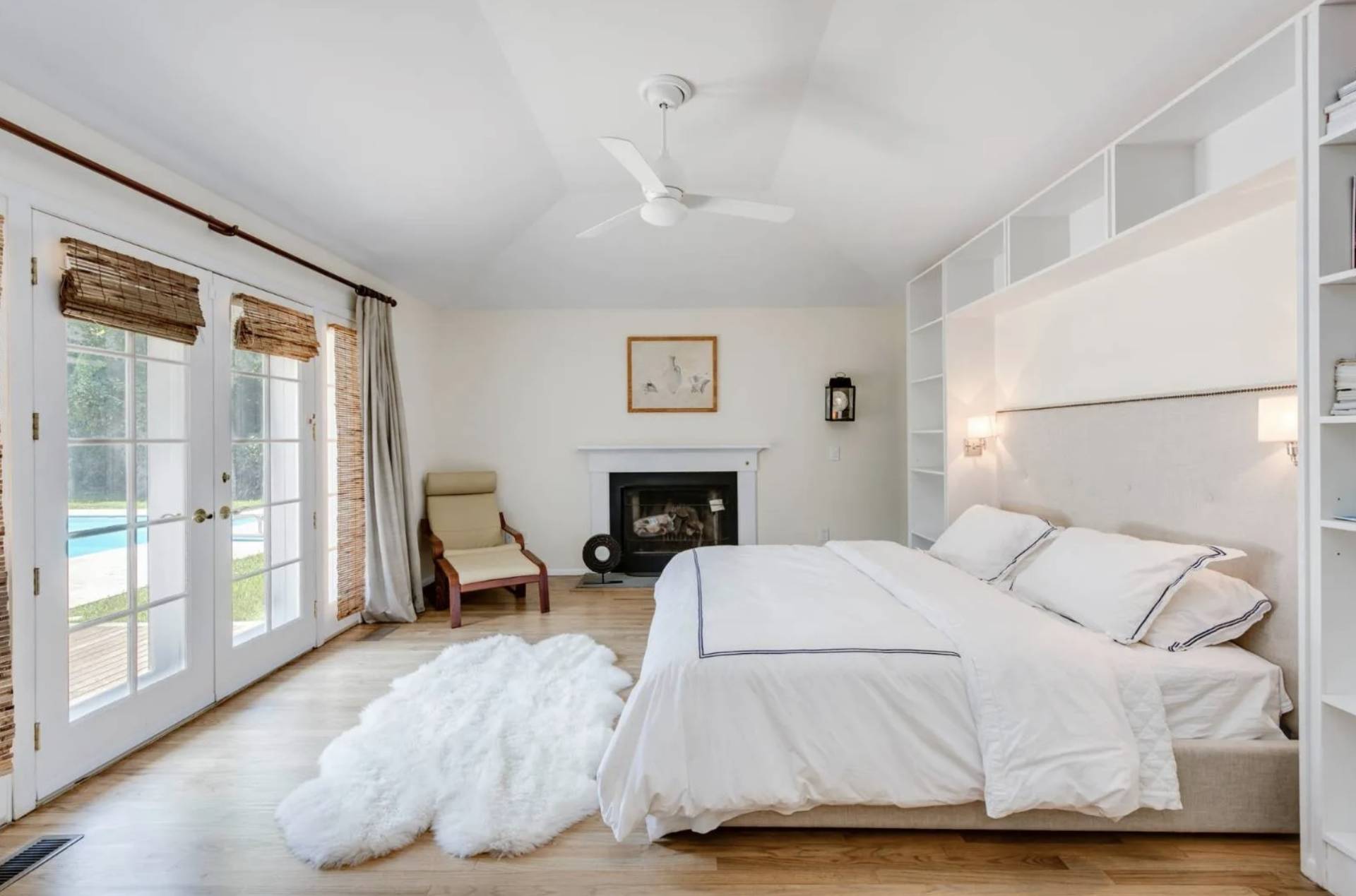 5 RANCH CT