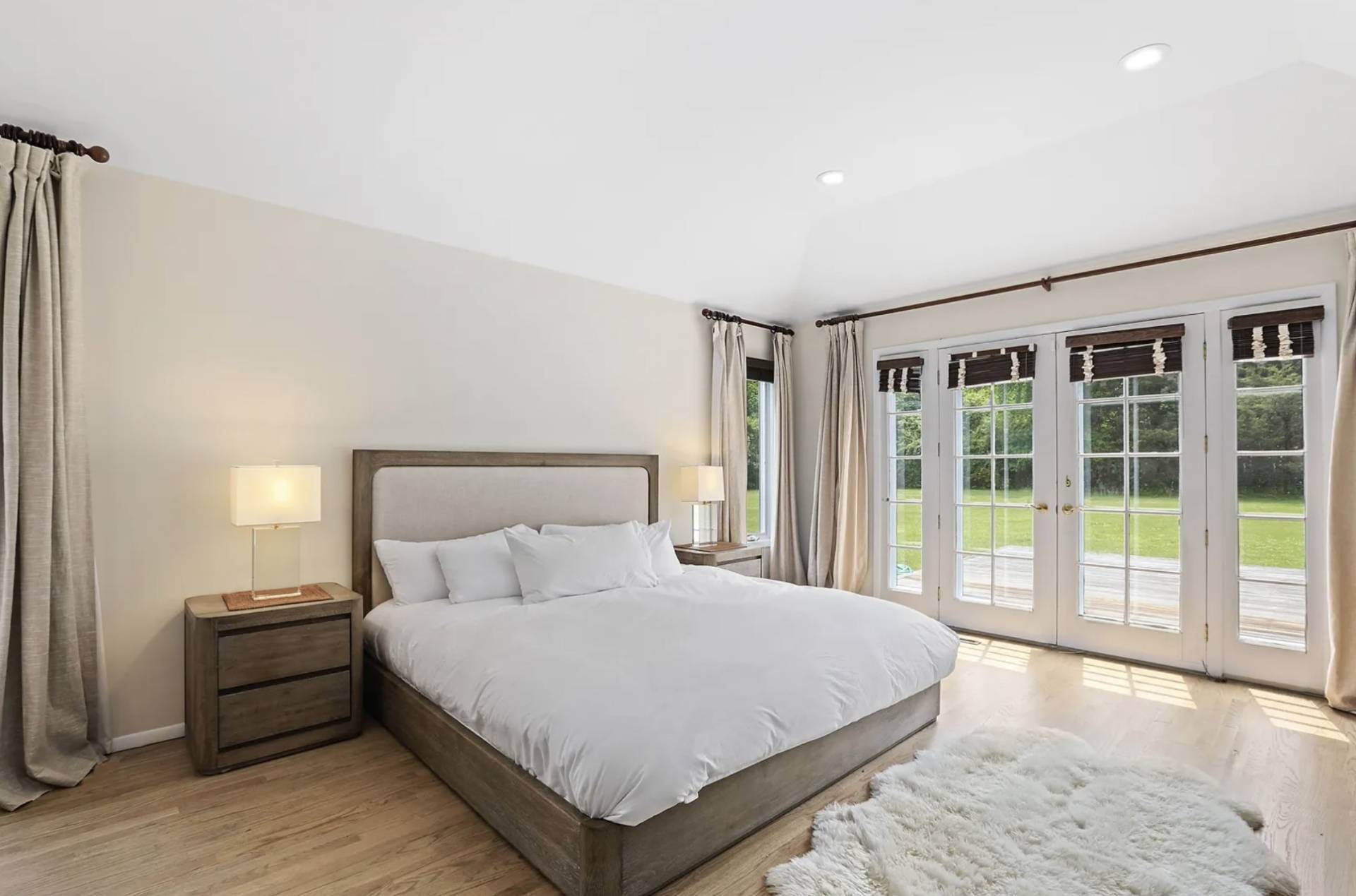 5 RANCH CT