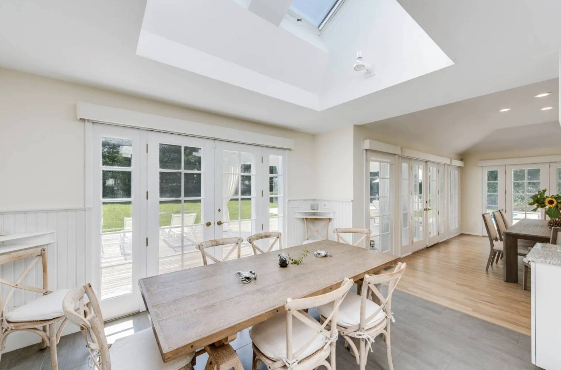 5 RANCH CT