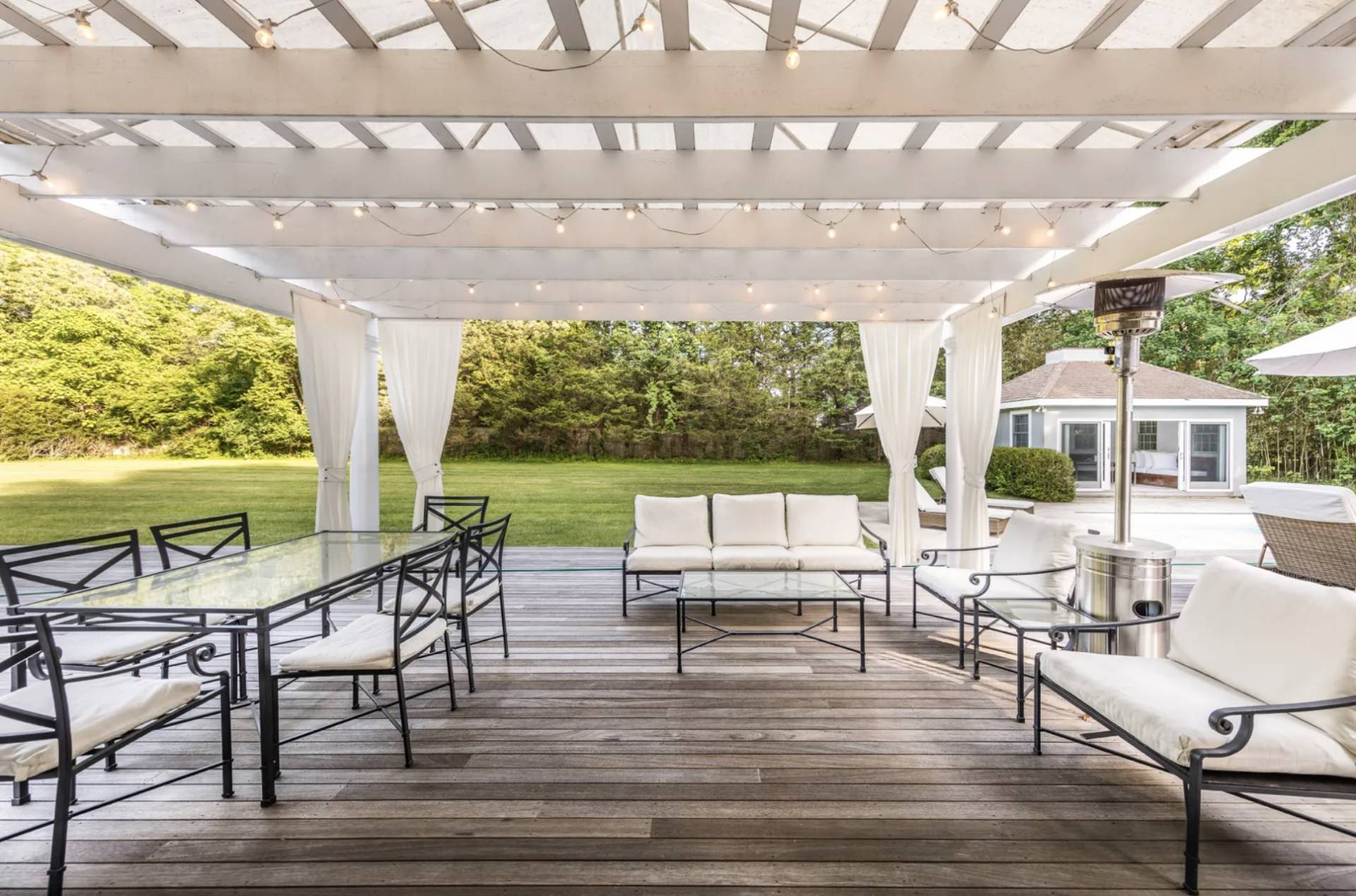 5 RANCH CT