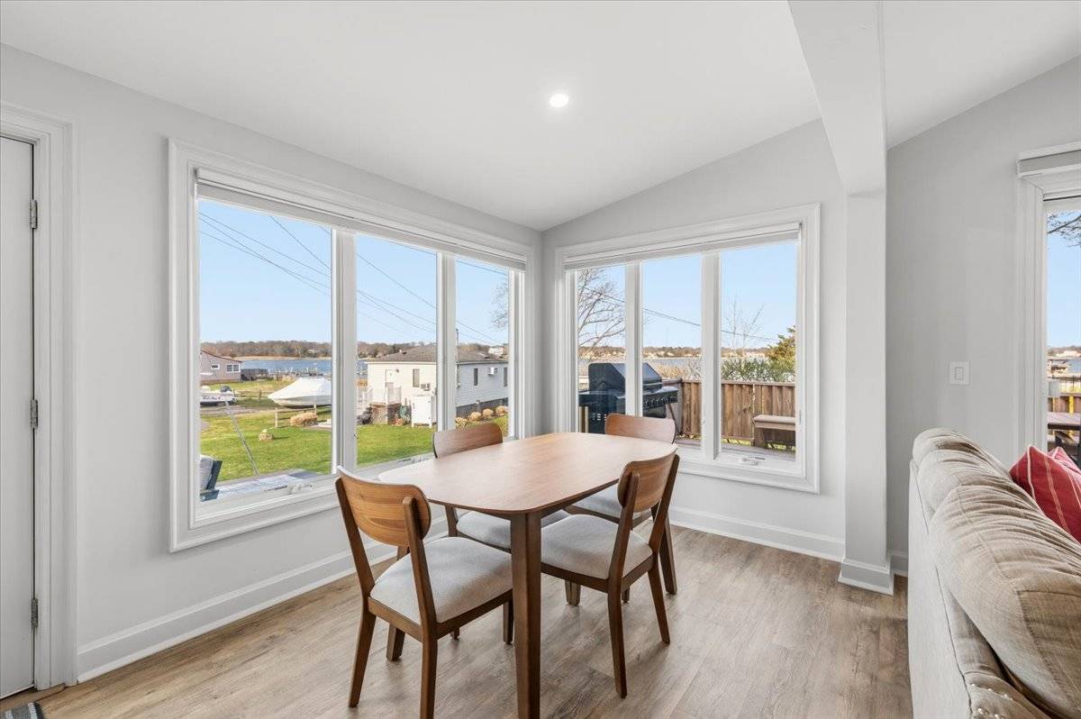 73 W. Tiana Road, #11