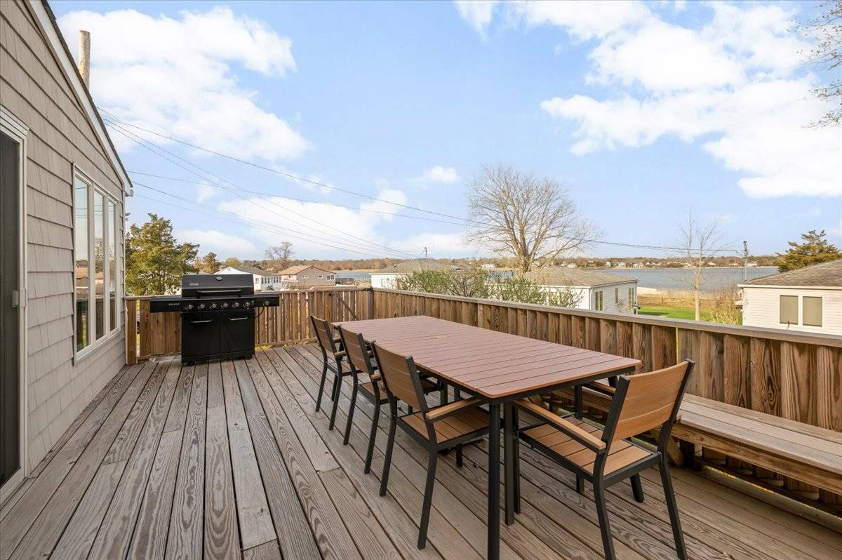 73 W. Tiana Road, #11