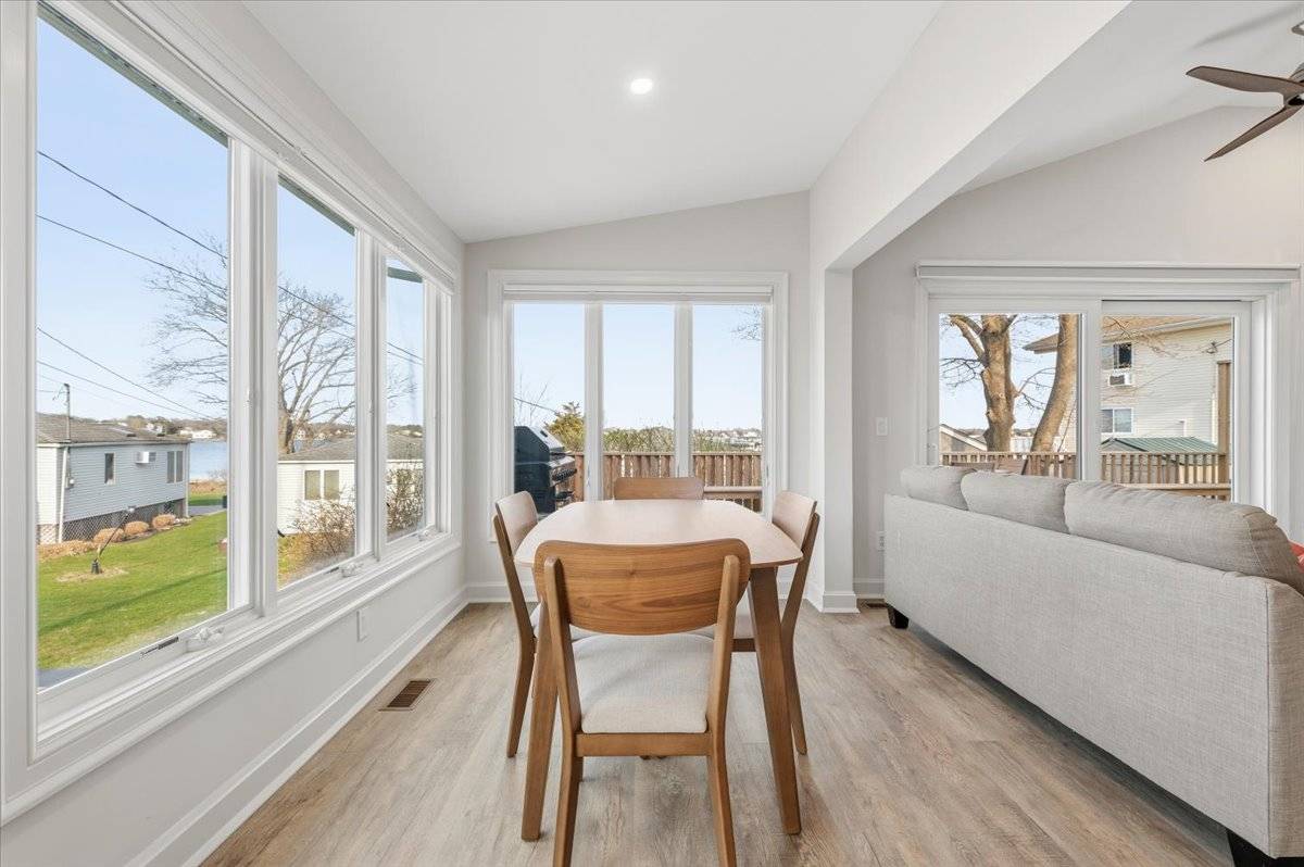 73 W. Tiana Road, #11