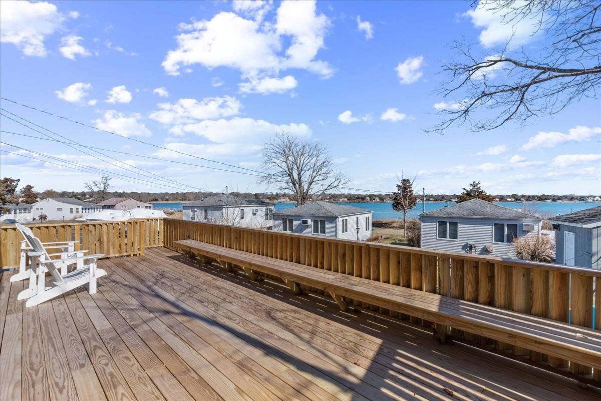 73 W. Tiana Road, #11