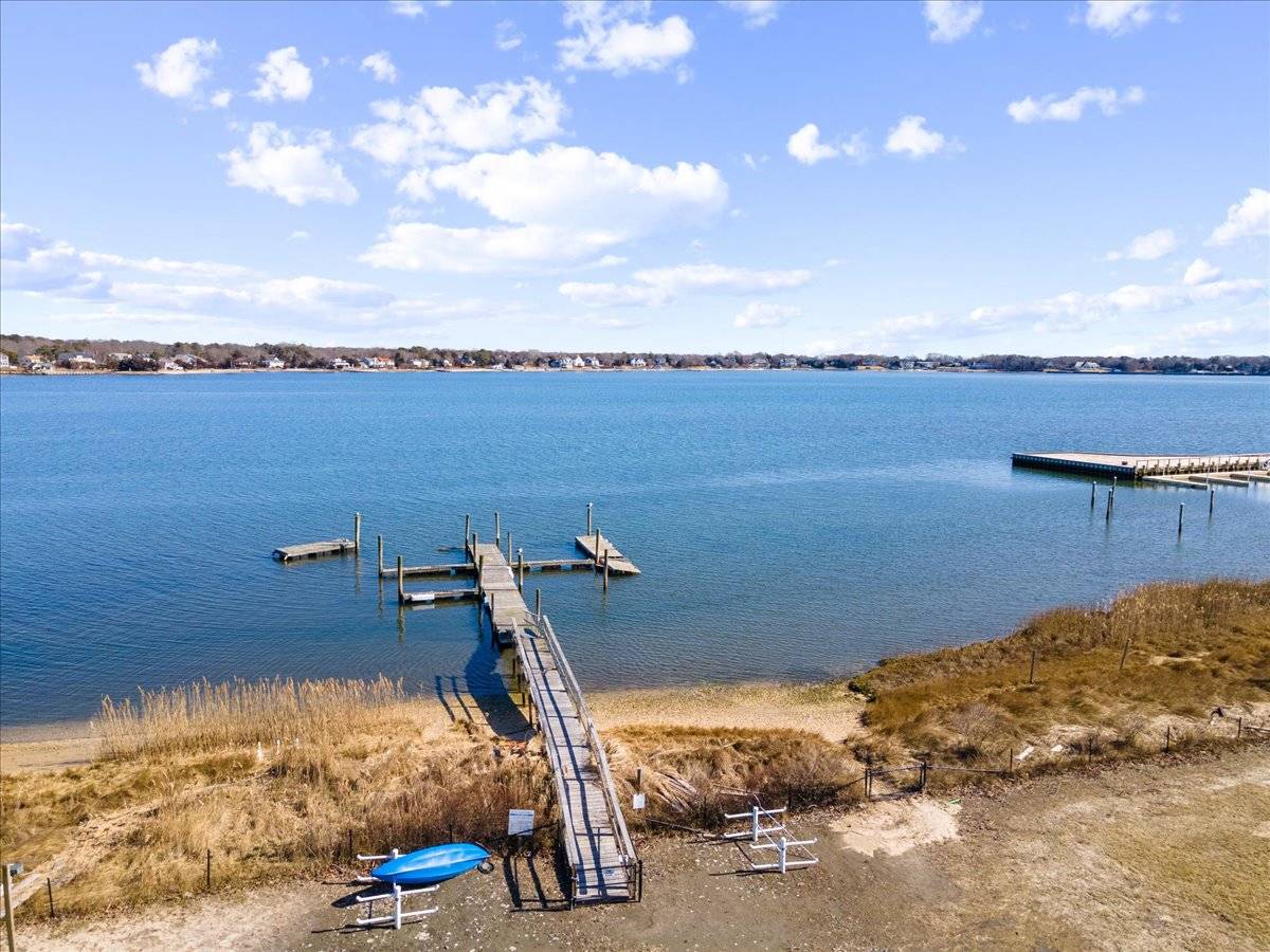 73 W. Tiana Road, #11