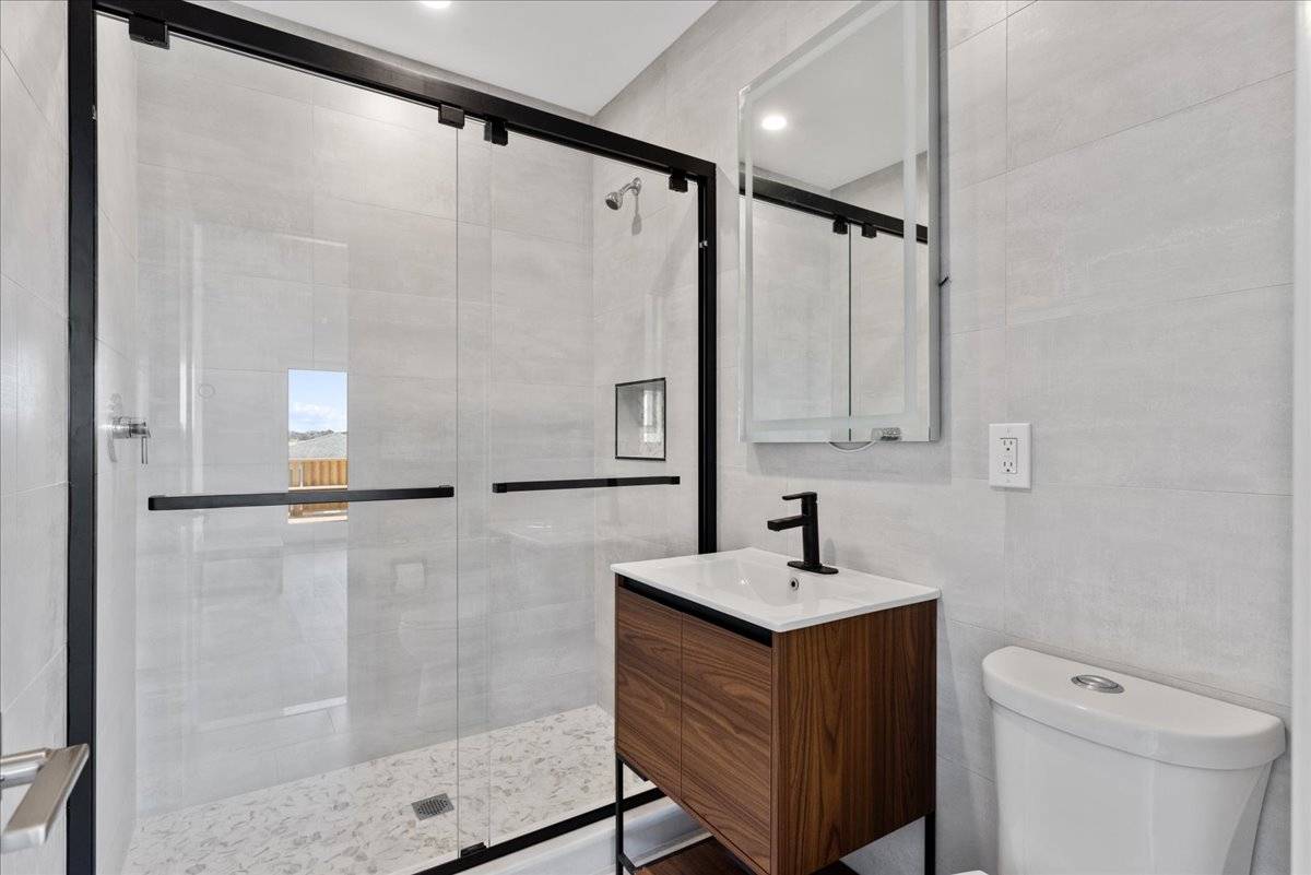 73 W. Tiana Road, #11