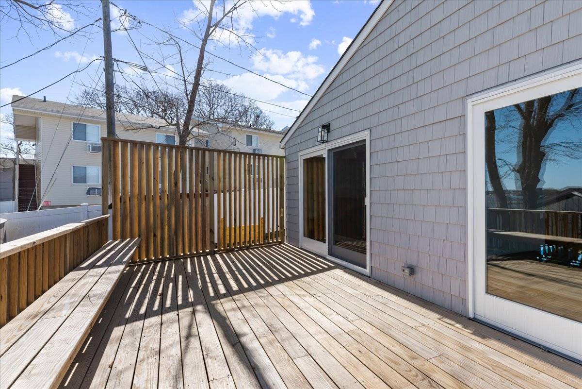 73 W. Tiana Road, #11