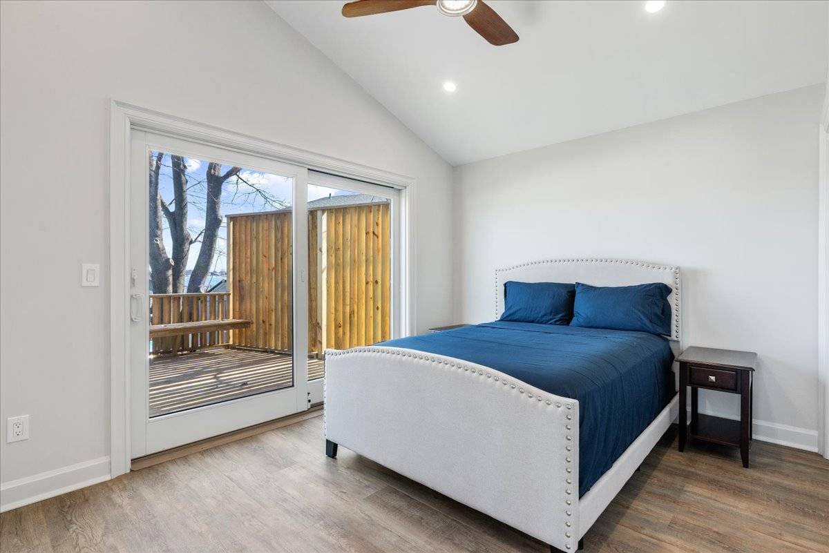 73 W. Tiana Road, #11