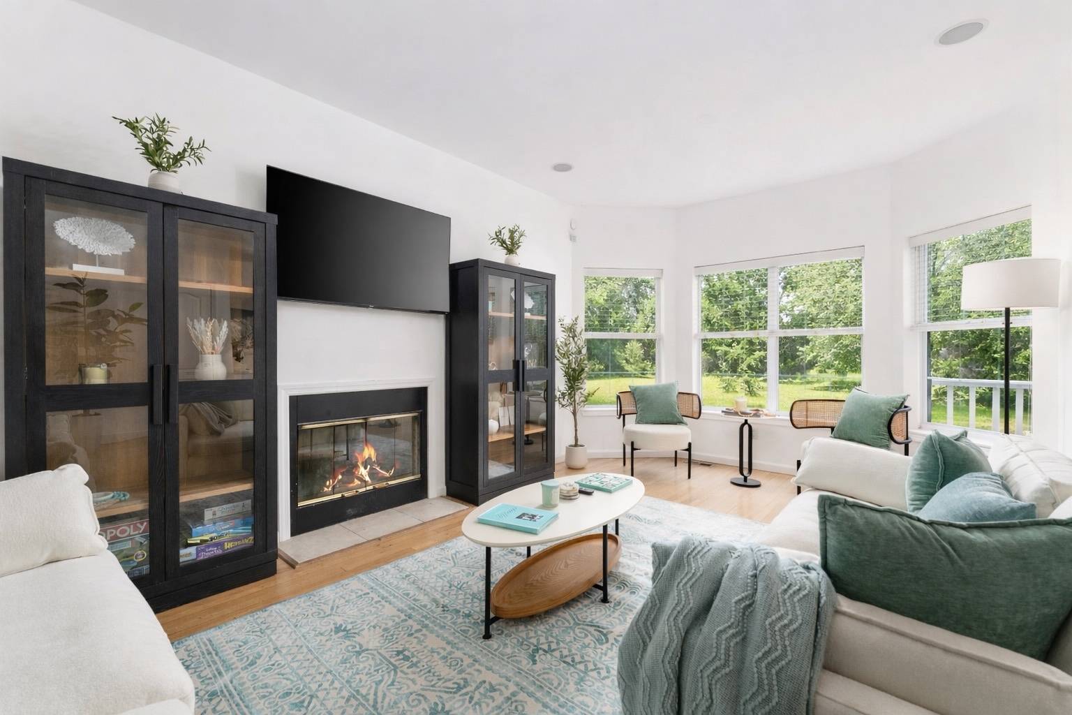 5 Broidy Lane