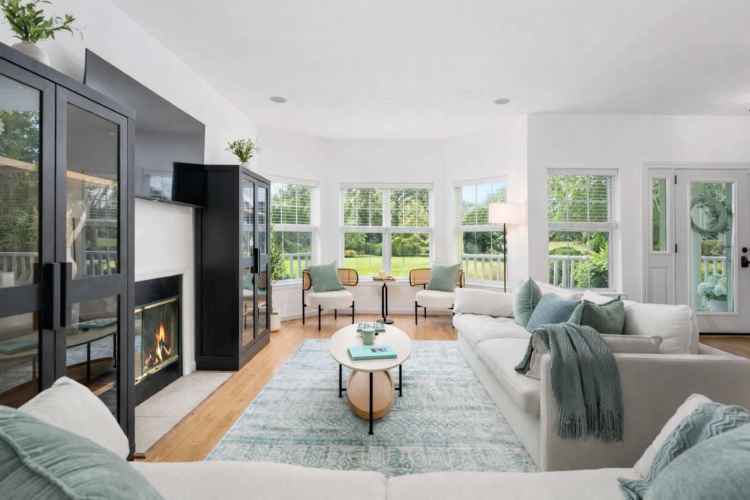 5 Broidy Lane