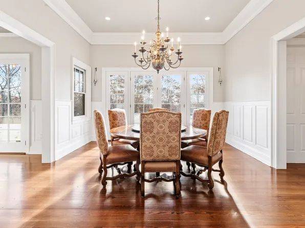 5 Highview Dr