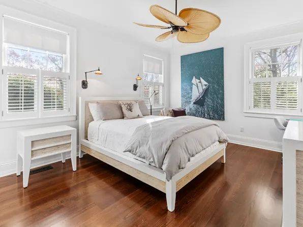 5 Highview Dr