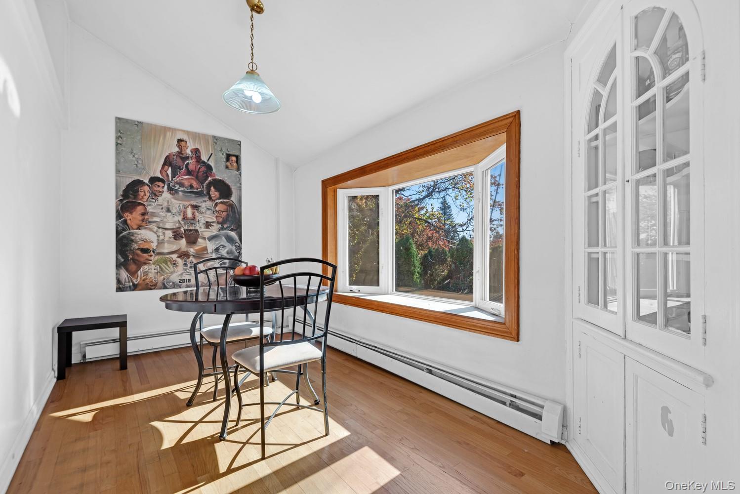 24 Old Knollwood Road