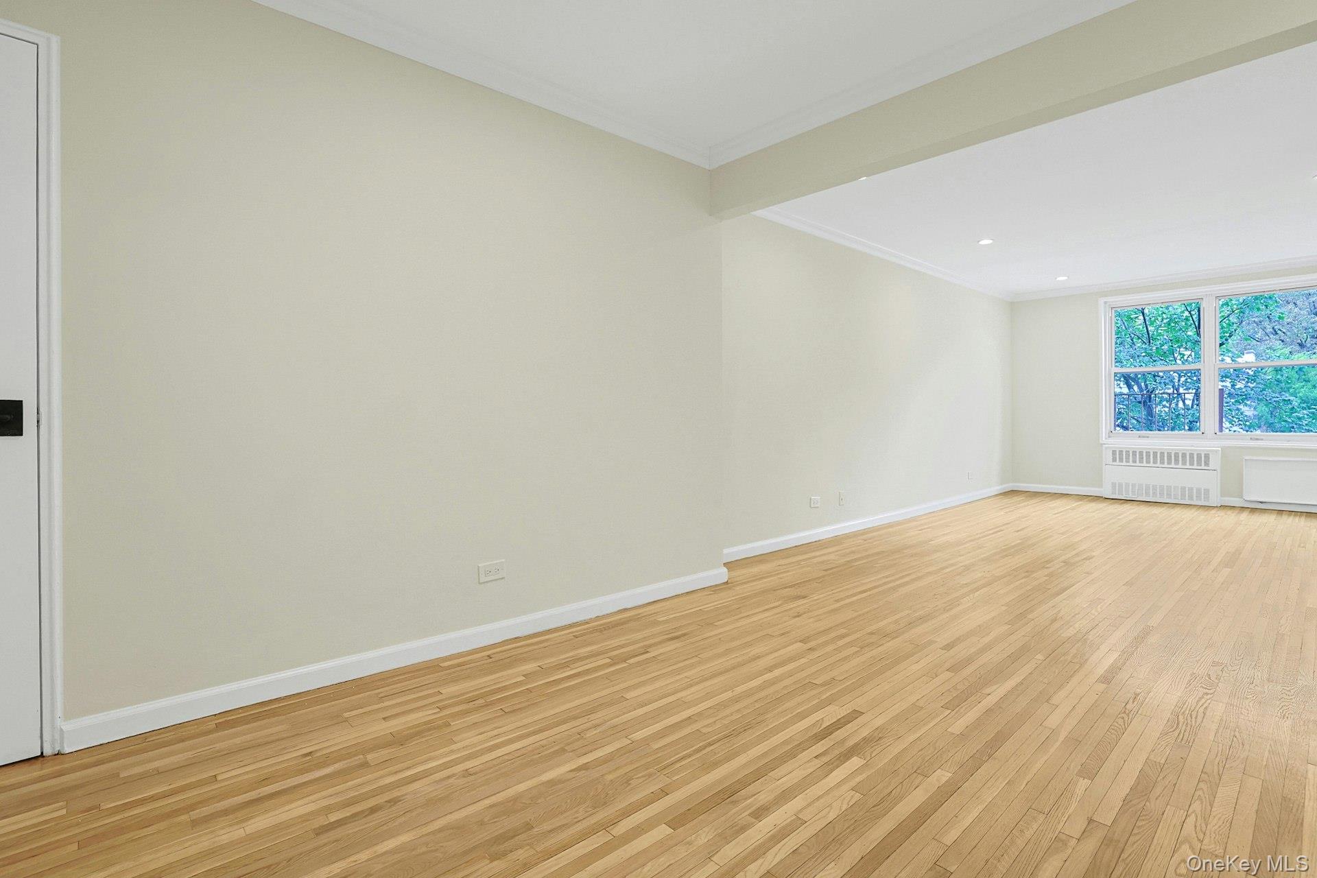 3363 Sedgwick Avenue Unit: 4D