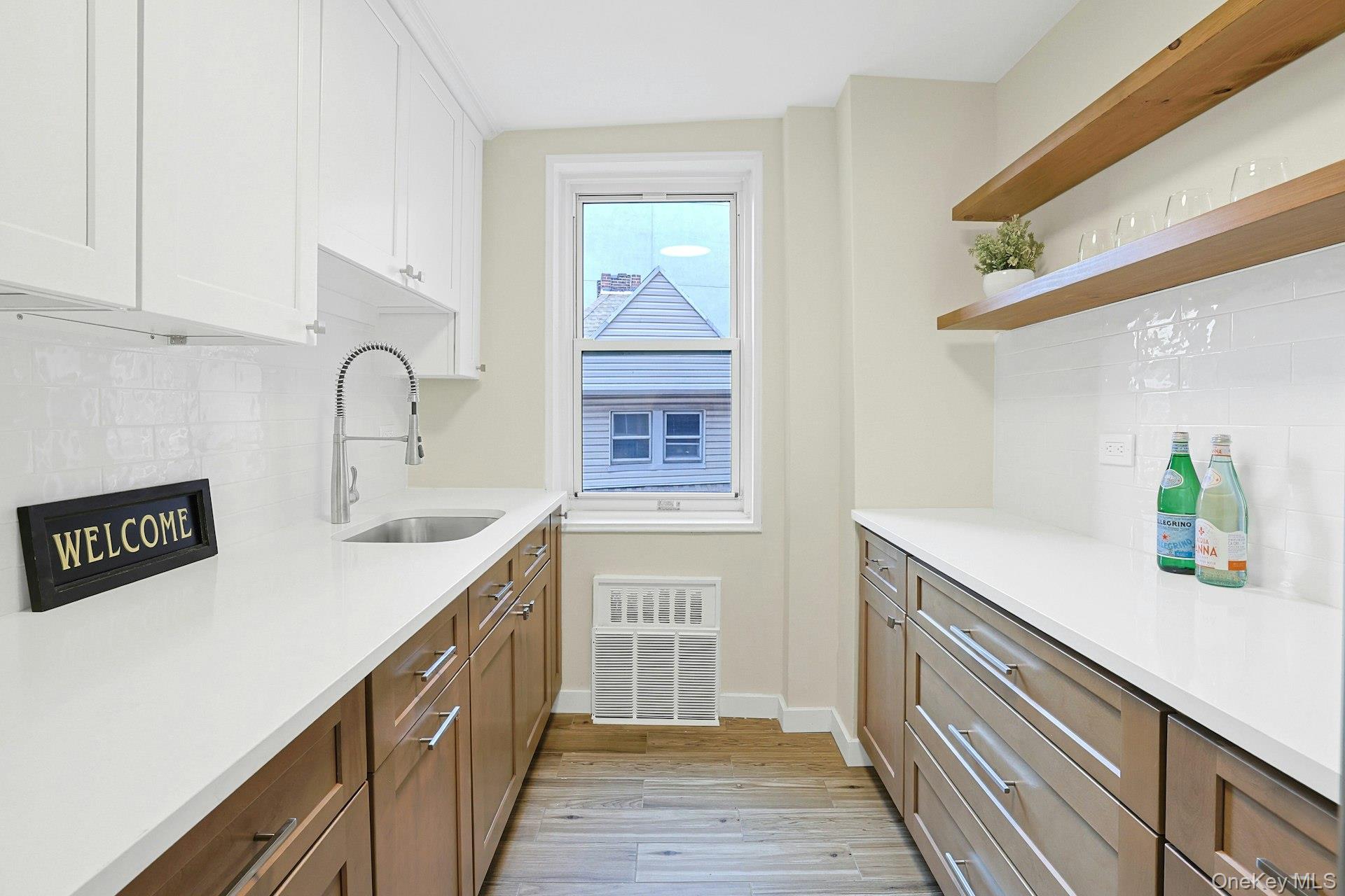 3363 Sedgwick Avenue Unit: 4D