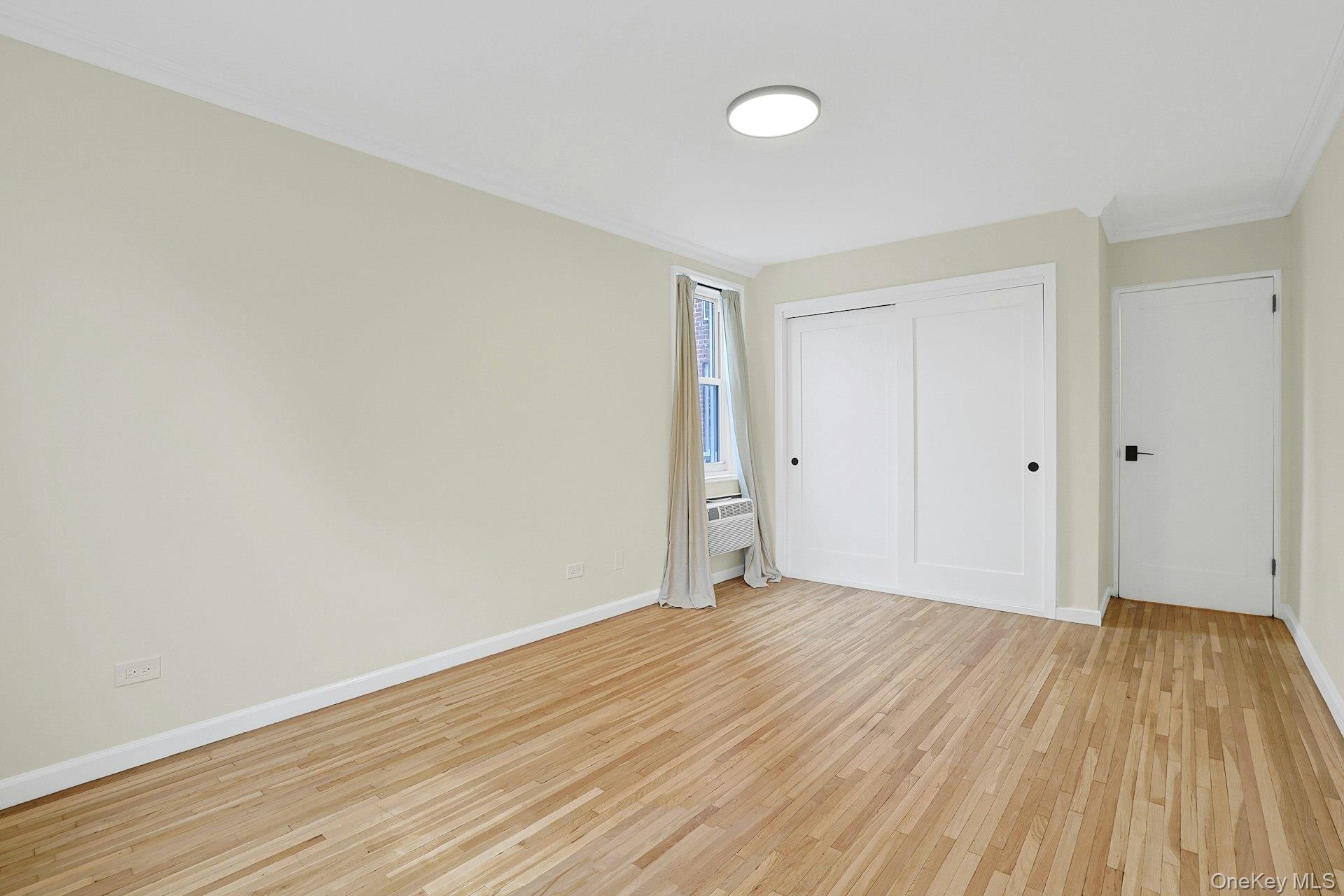 3363 Sedgwick Avenue Unit: 4D