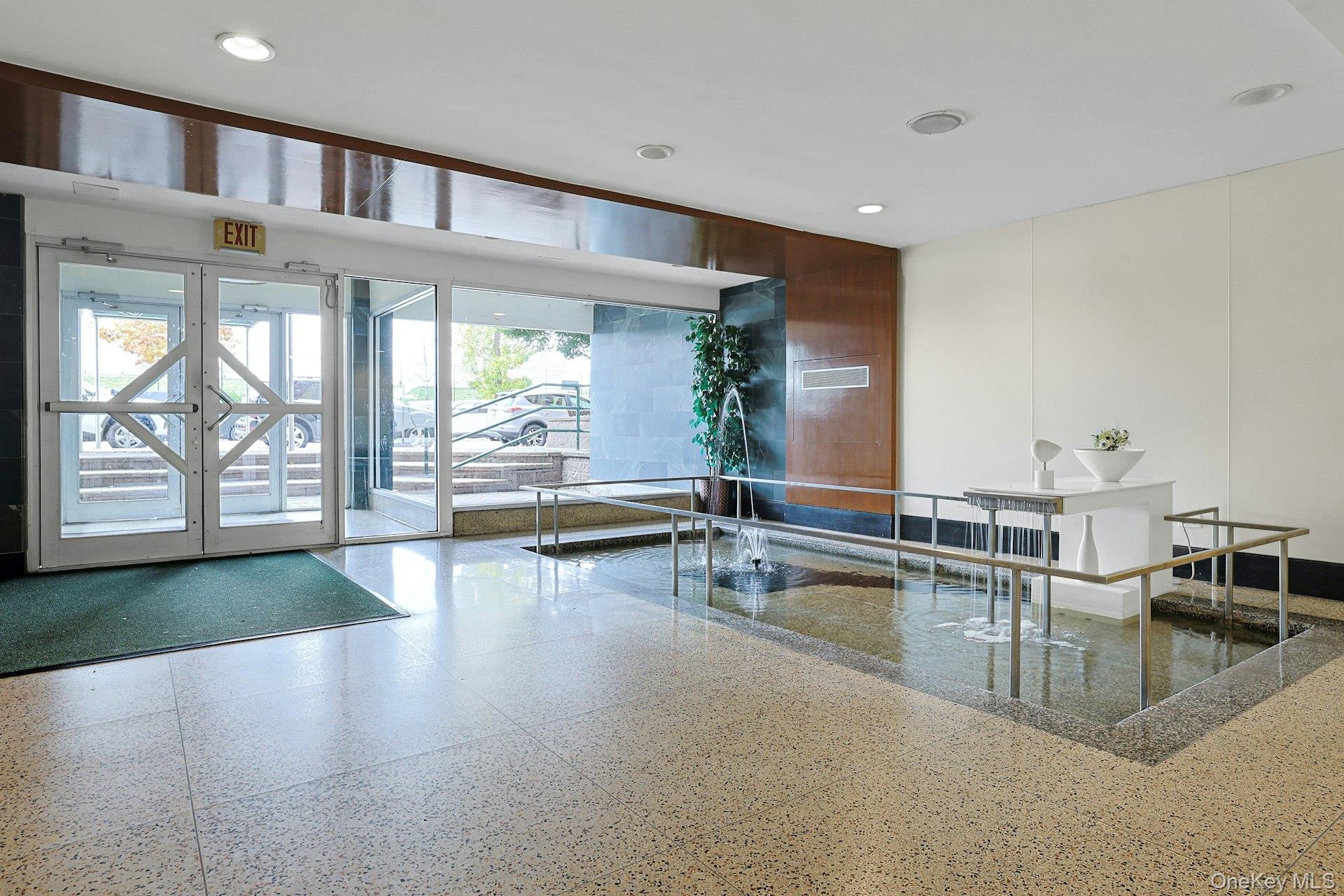 3363 Sedgwick Avenue Unit: 4D