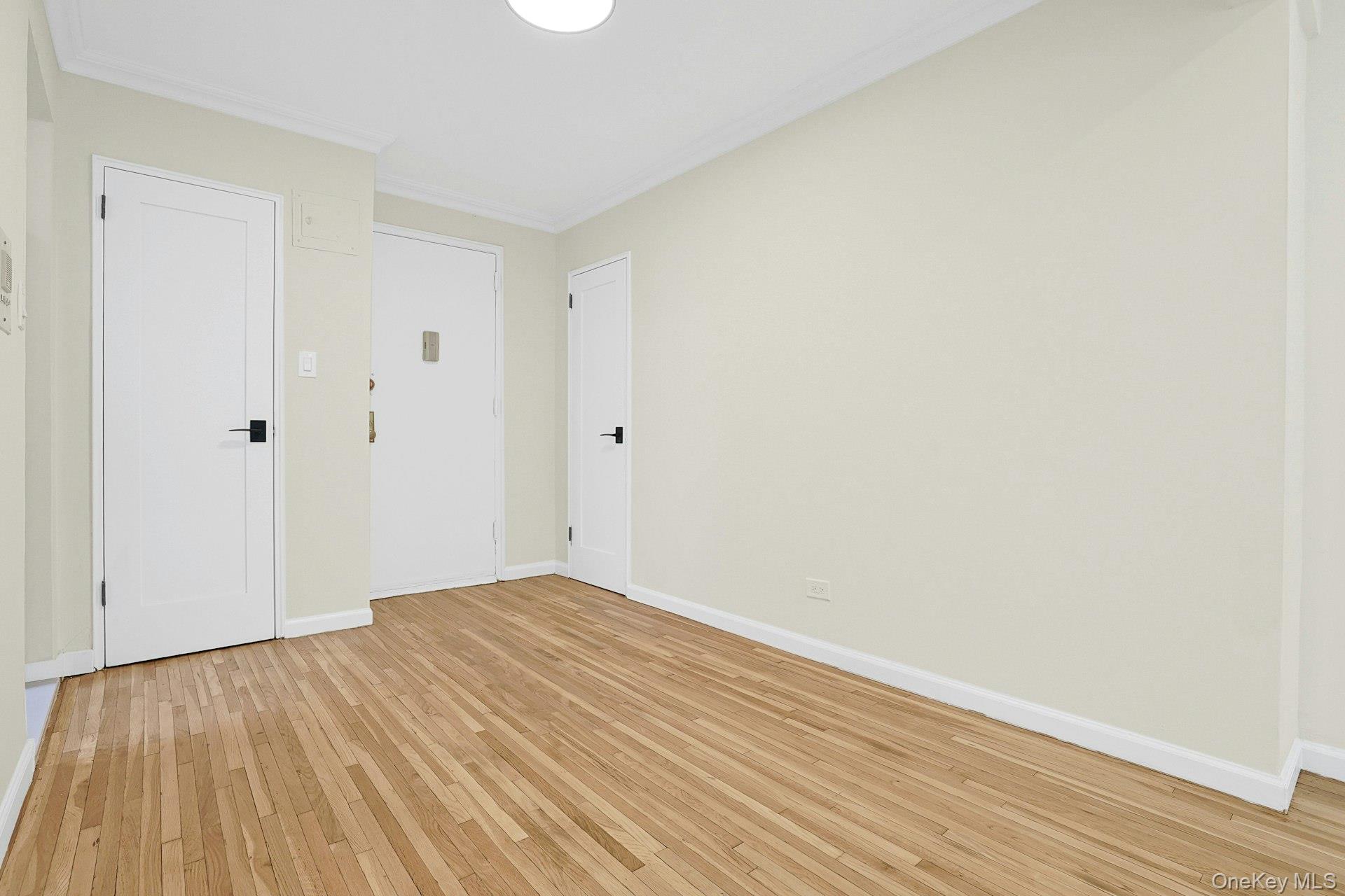 3363 Sedgwick Avenue Unit: 4D