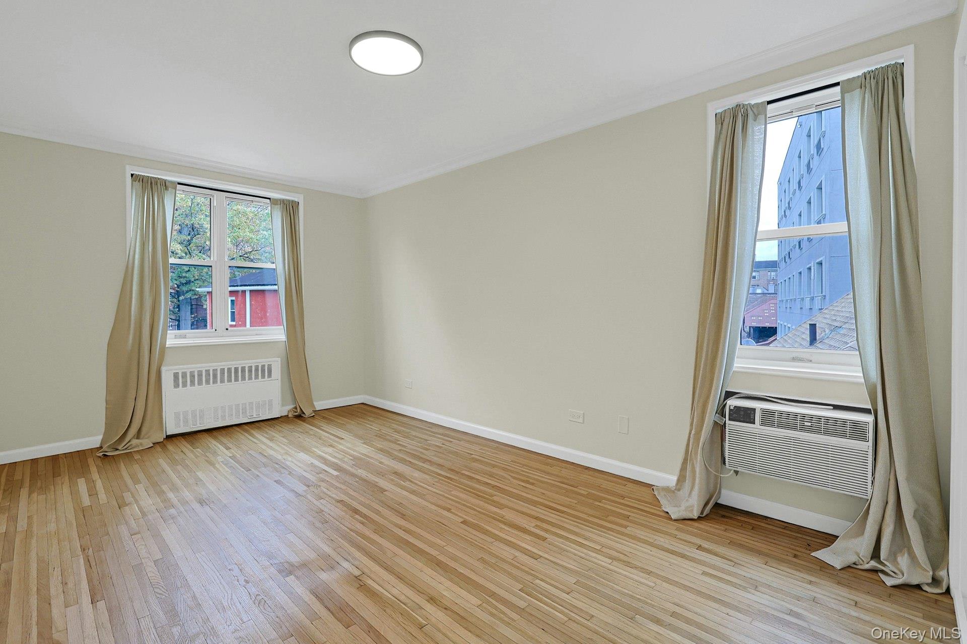3363 Sedgwick Avenue Unit: 4D