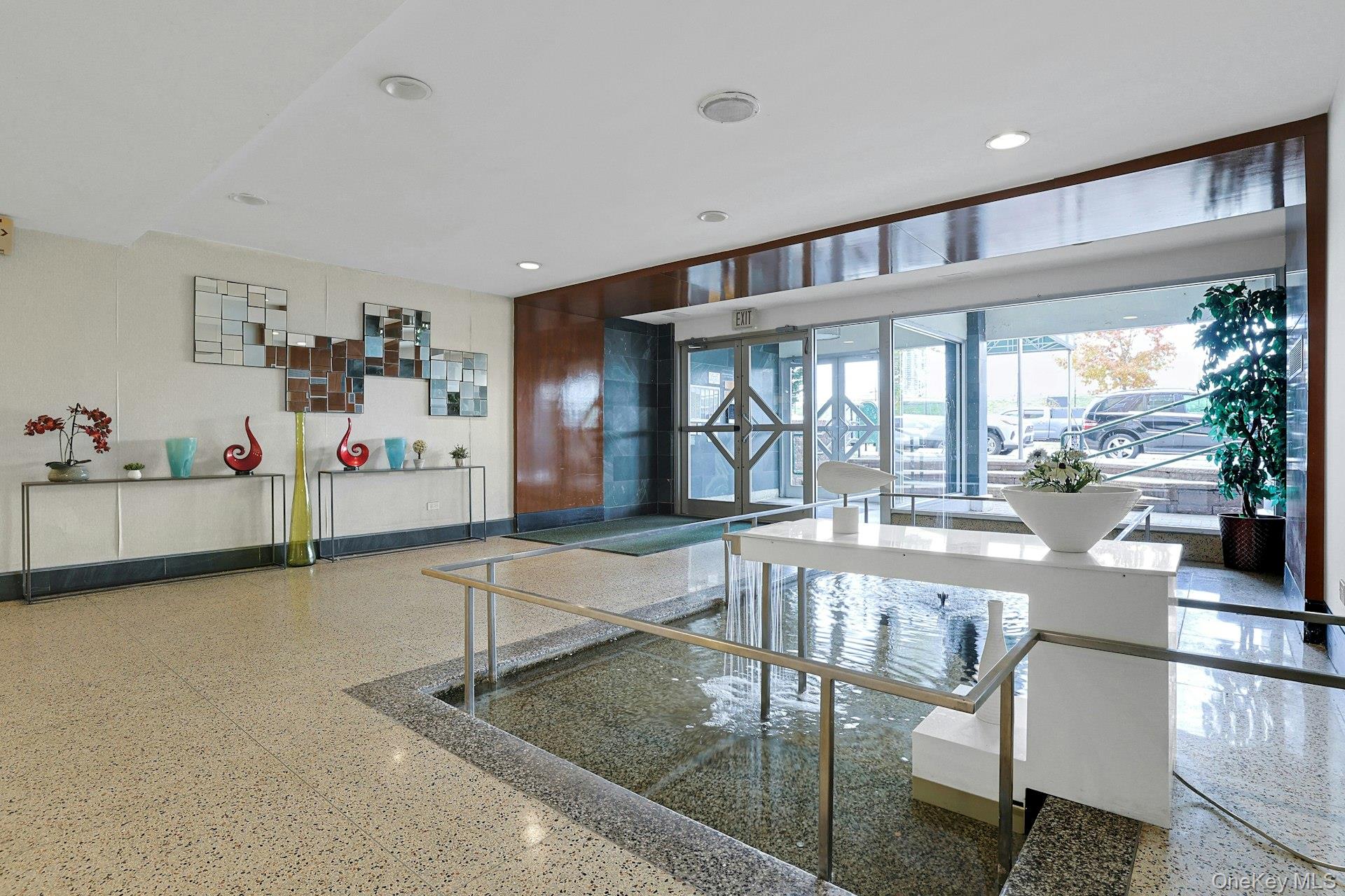3363 Sedgwick Avenue Unit: 4D