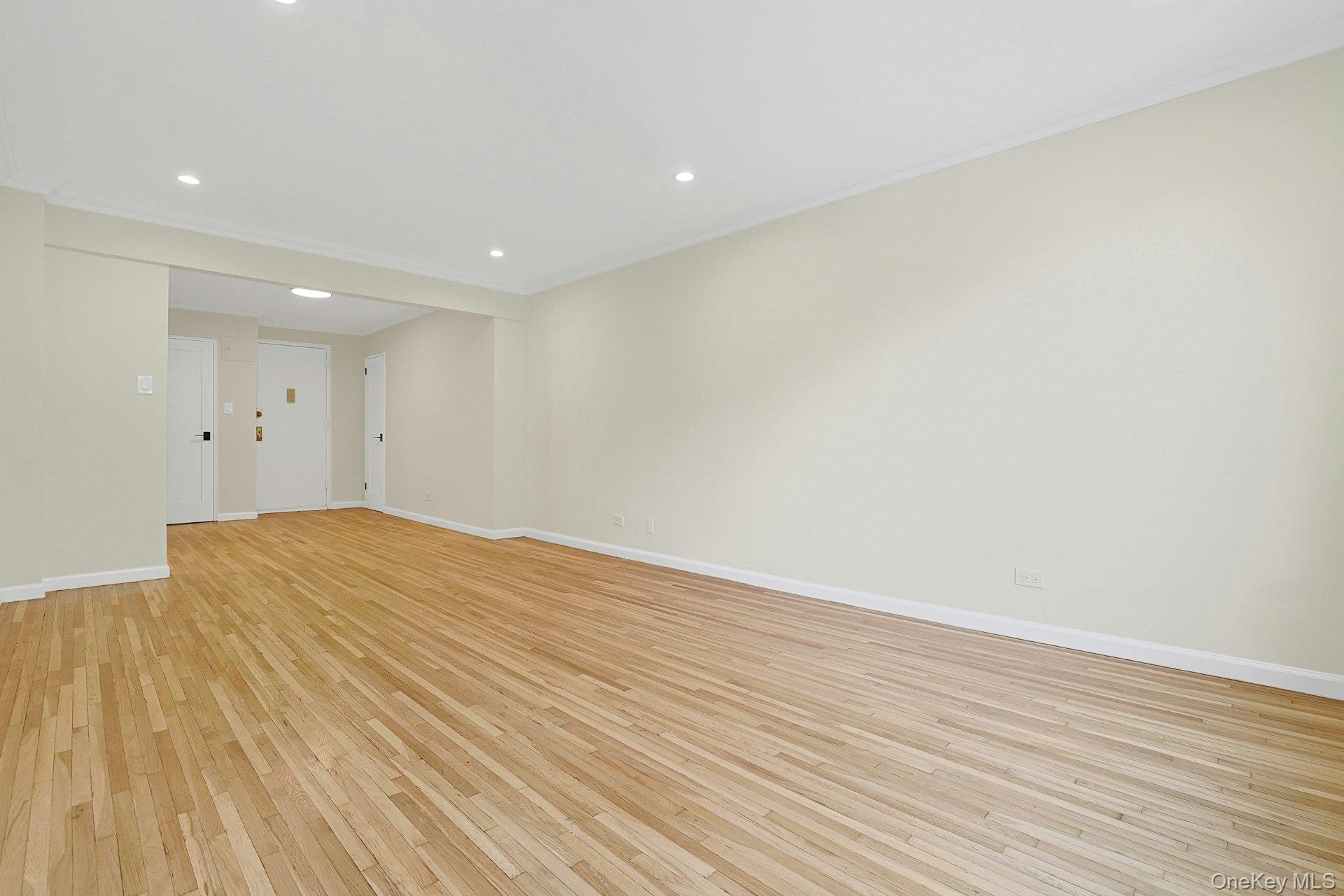 3363 Sedgwick Avenue Unit: 4D