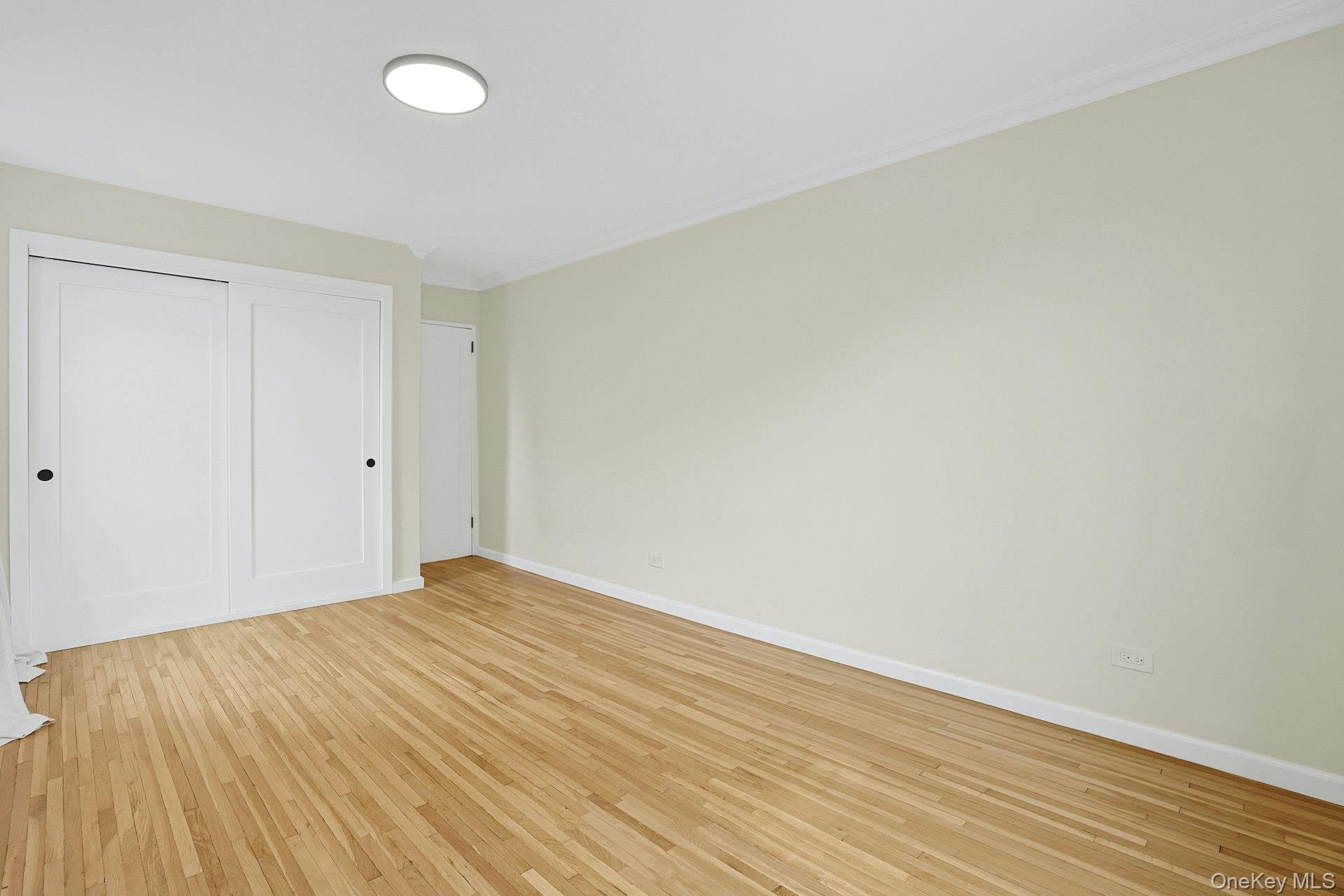 3363 Sedgwick Avenue Unit: 4D