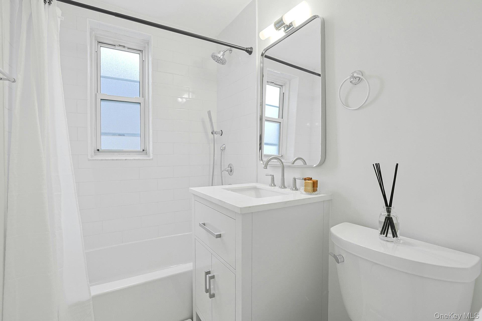 3363 Sedgwick Avenue Unit: 4D