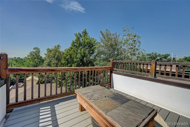 4530 W Hayward Place