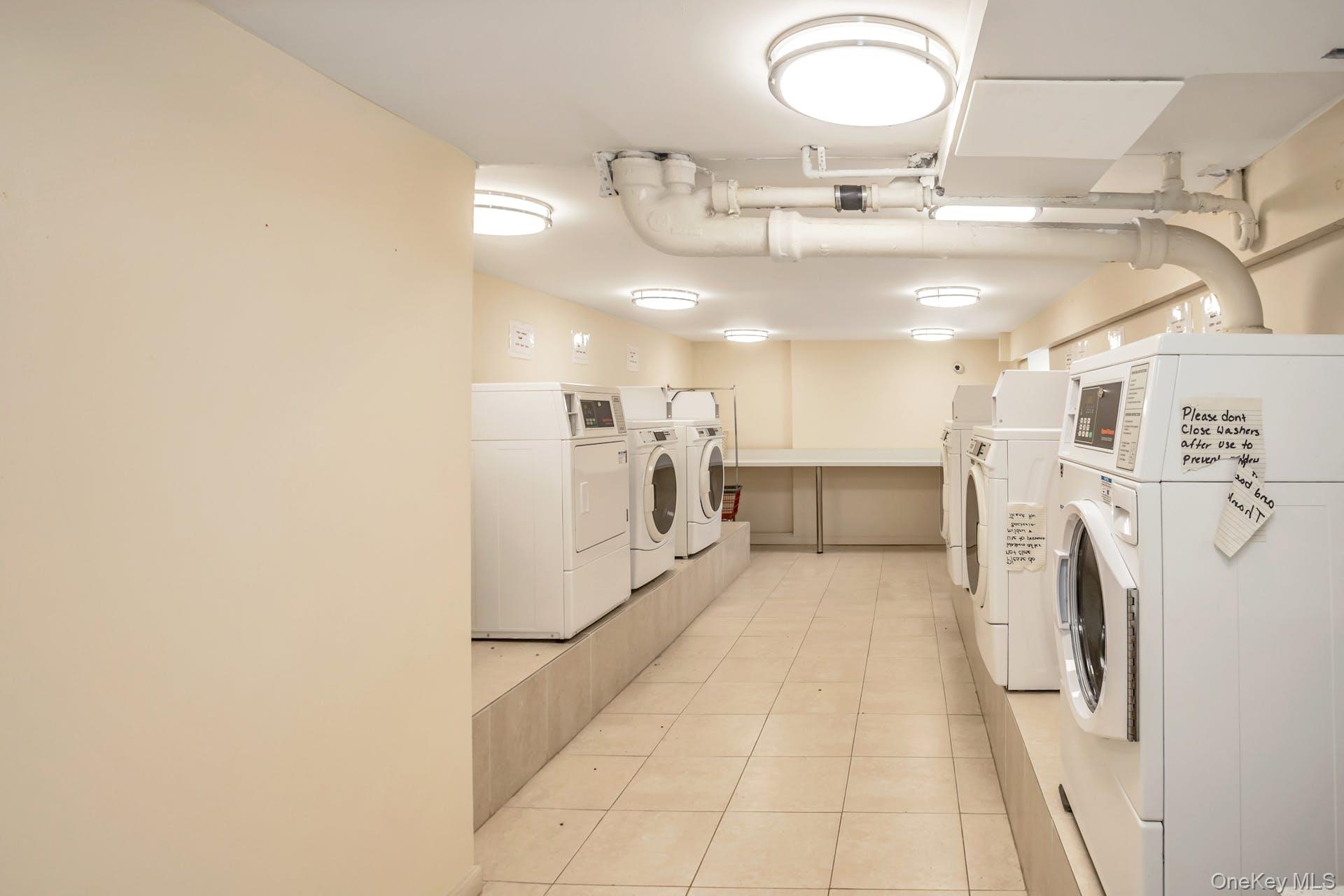 115 Long Beach Road Unit: A