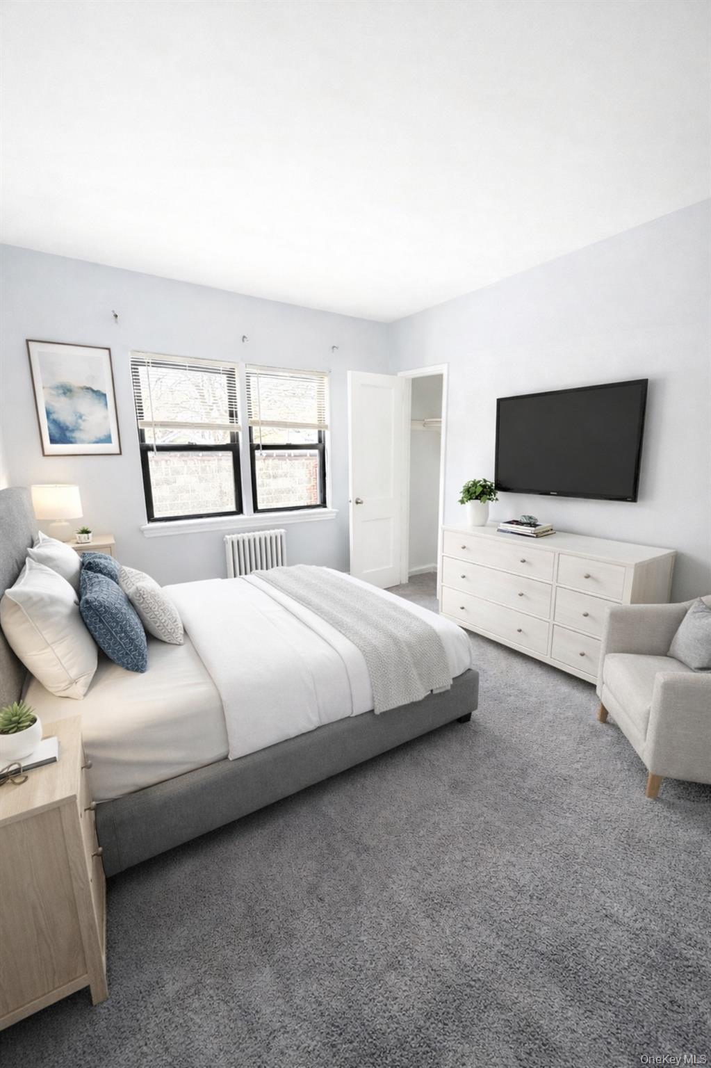 115 Long Beach Road Unit: A