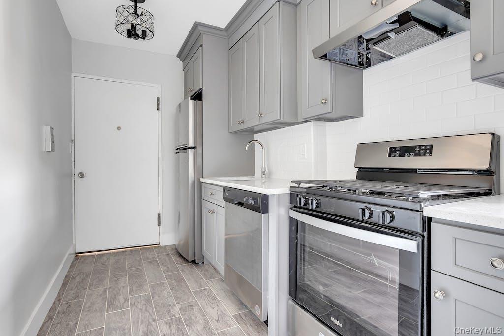 115 Long Beach Road Unit: A