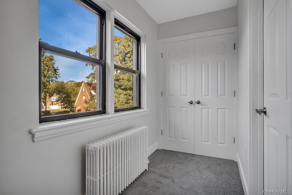 115 Long Beach Road Unit: A