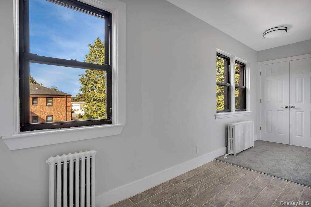 115 Long Beach Road Unit: A