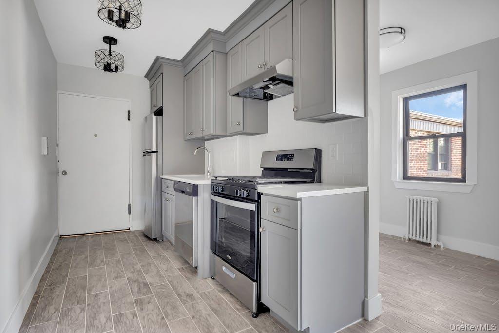 115 Long Beach Road Unit: A